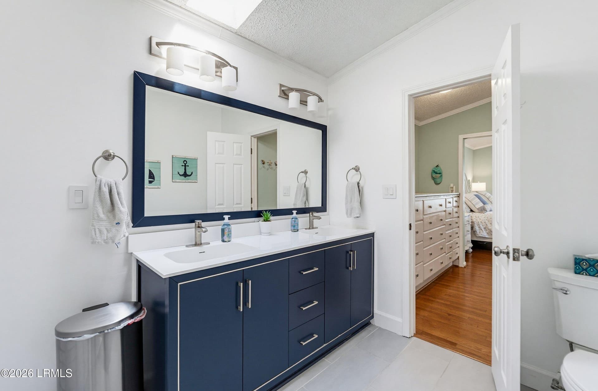 DSC03745-241-1.jpg-SMALL - 47 White Pond Boulevard, Beaufort, SC 29902