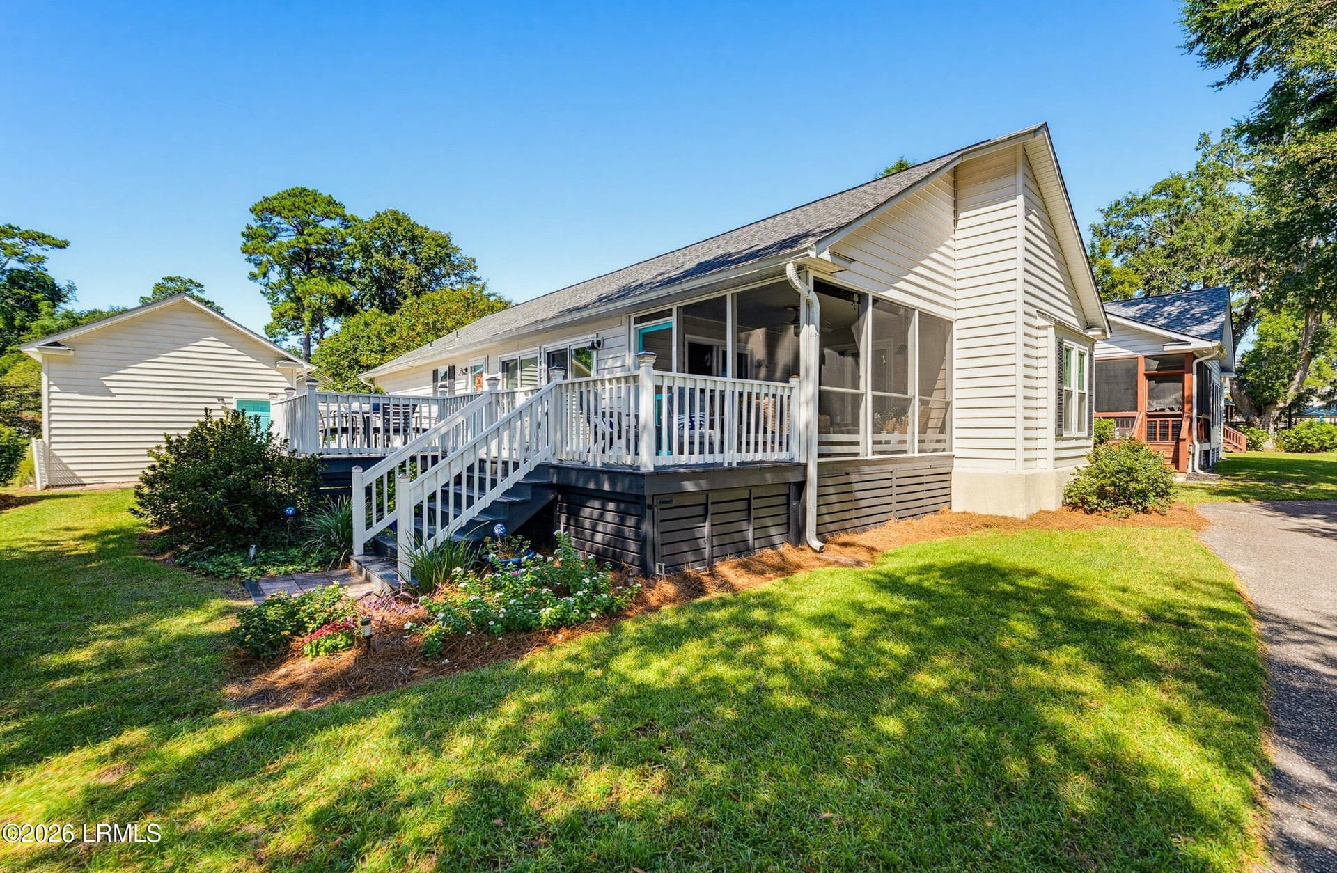 DSC03540-36-1.jpg-SMALL - 47 White Pond Boulevard, Beaufort, SC 29902