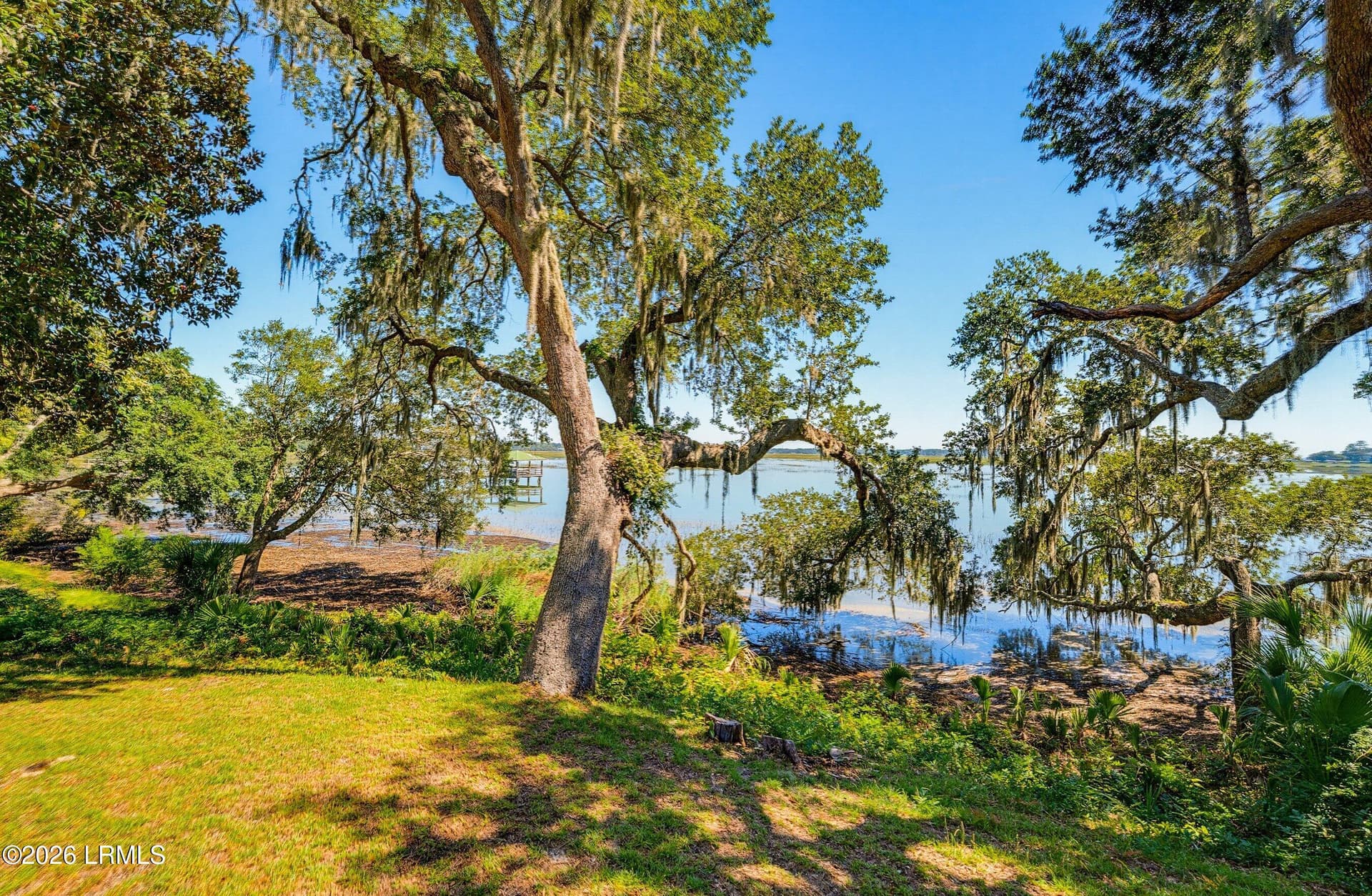 DSC03560-56-1.jpg-SMALL - 47 White Pond Boulevard, Beaufort, SC 29902