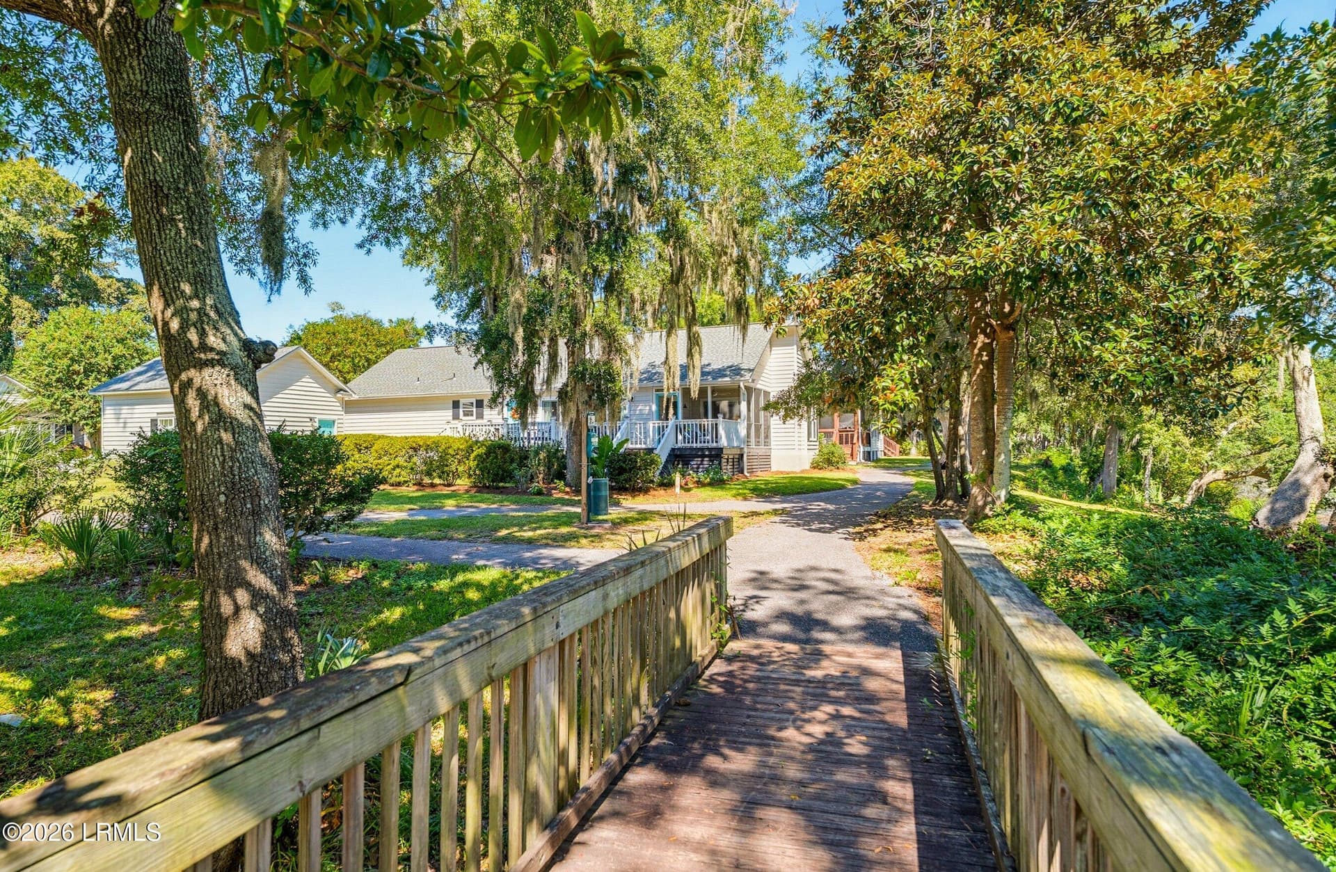 DSC03570-66-1.jpg-SMALL - 47 White Pond Boulevard, Beaufort, SC 29902