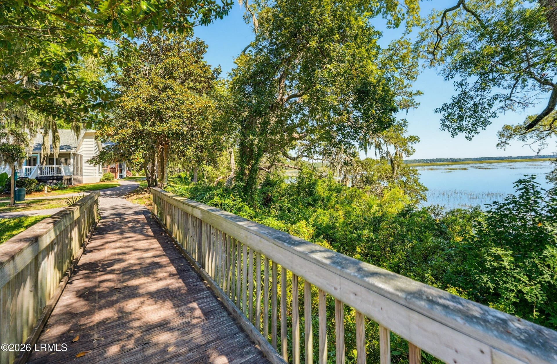 DSC03575-71-1.jpg-SMALL - 47 White Pond Boulevard, Beaufort, SC 29902