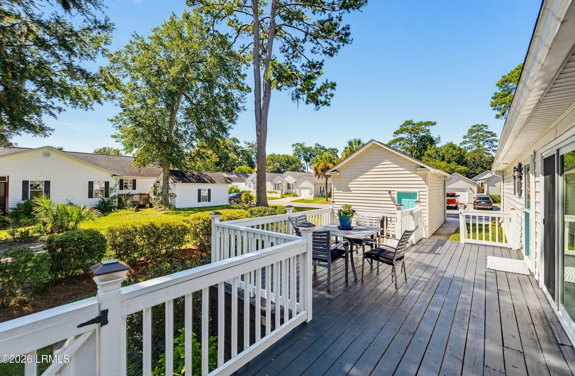 DSC03595-91-1.jpg-SMALL - 47 White Pond Boulevard, Beaufort, SC 29902