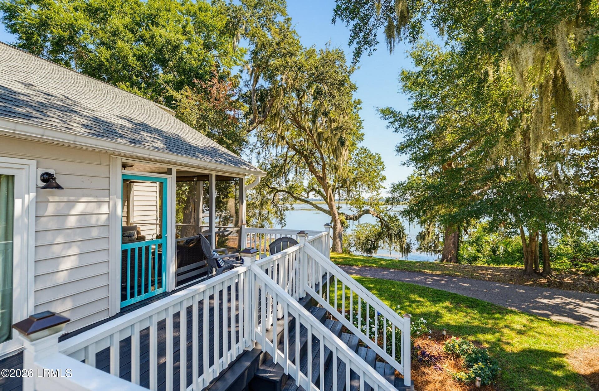 DSC03600-96-1.jpg-SMALL - 47 White Pond Boulevard, Beaufort, SC 29902