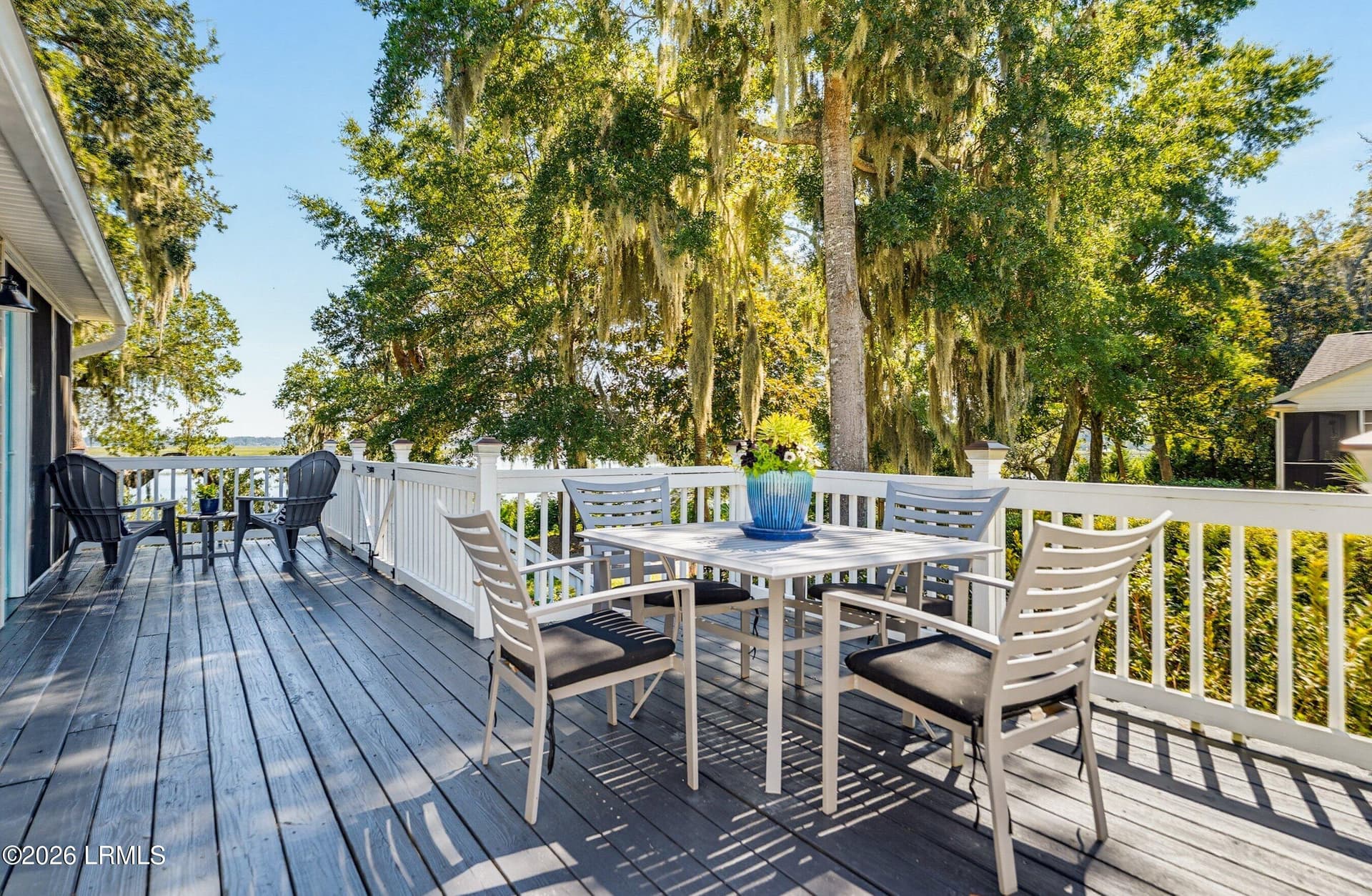 DSC03605-101-1.jpg-SMALL - 47 White Pond Boulevard, Beaufort, SC 29902