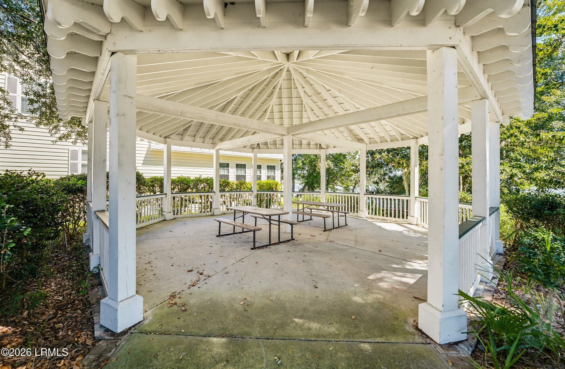 DSC03780-276-1.jpg-SMALL - 47 White Pond Boulevard, Beaufort, SC 29902