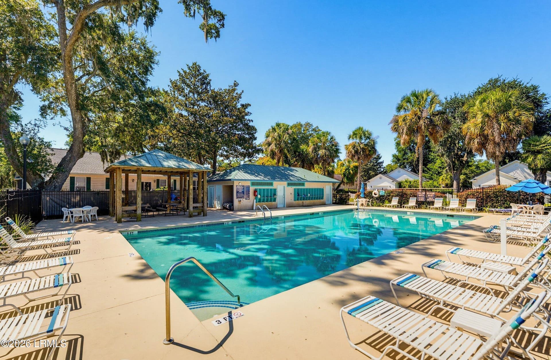 DSC03790-286-1.jpg-SMALL - 47 White Pond Boulevard, Beaufort, SC 29902