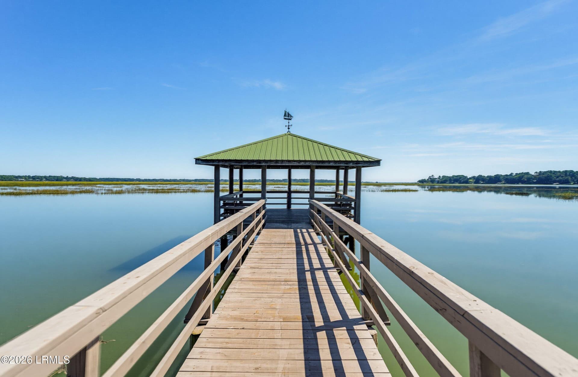 DSC03800-296-1.jpg-SMALL - 47 White Pond Boulevard, Beaufort, SC 29902