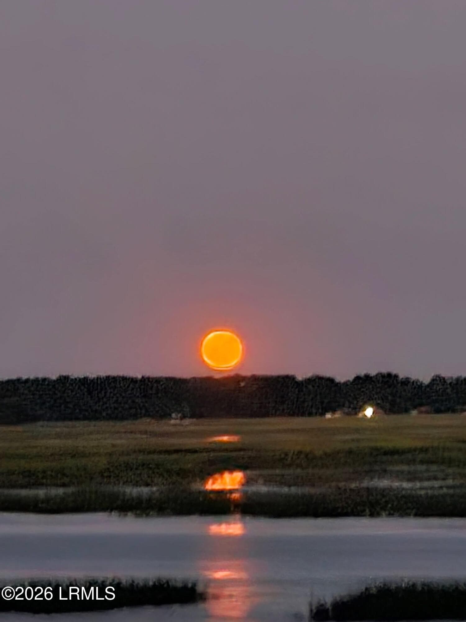 Moon Rise - 47 White Pond Boulevard, Beaufort, SC 29902