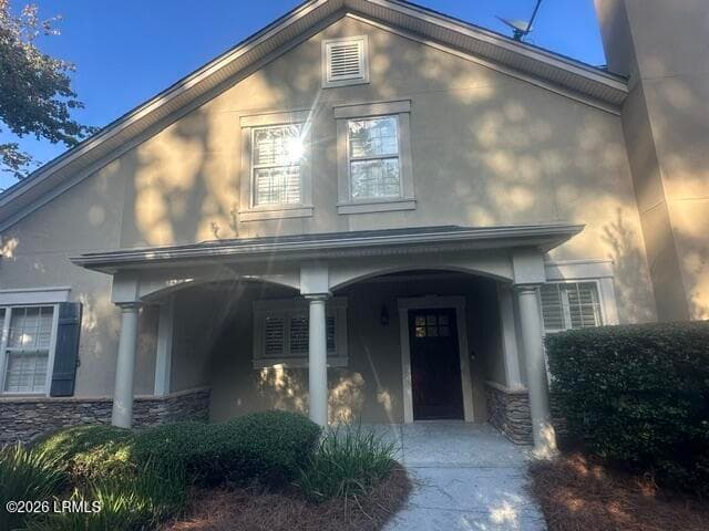 image1 (5) - 2 Fording Court, Bluffton, SC 29910, Bluffton