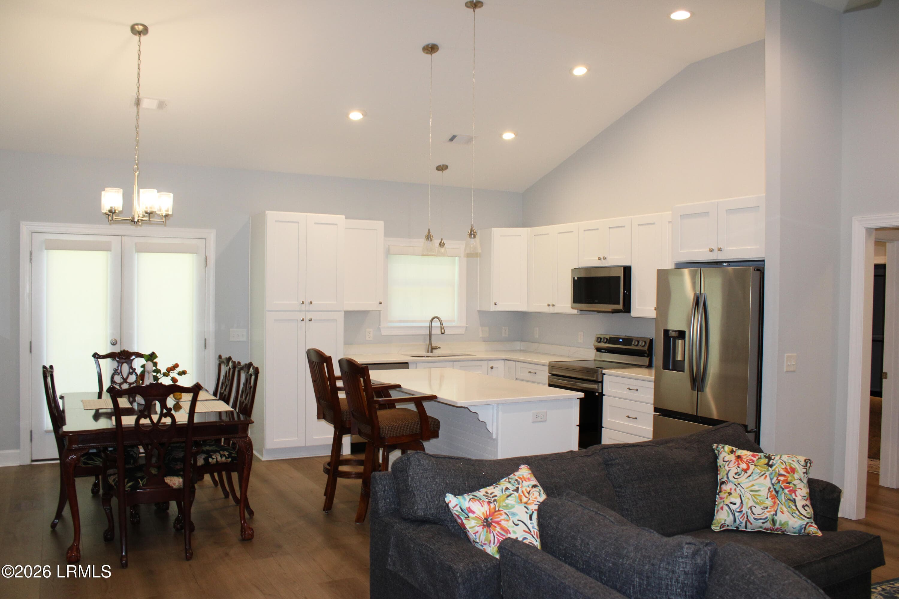 IMG_0164 - 17 Katelyns Way, Beaufort, SC 29907, Beaufort