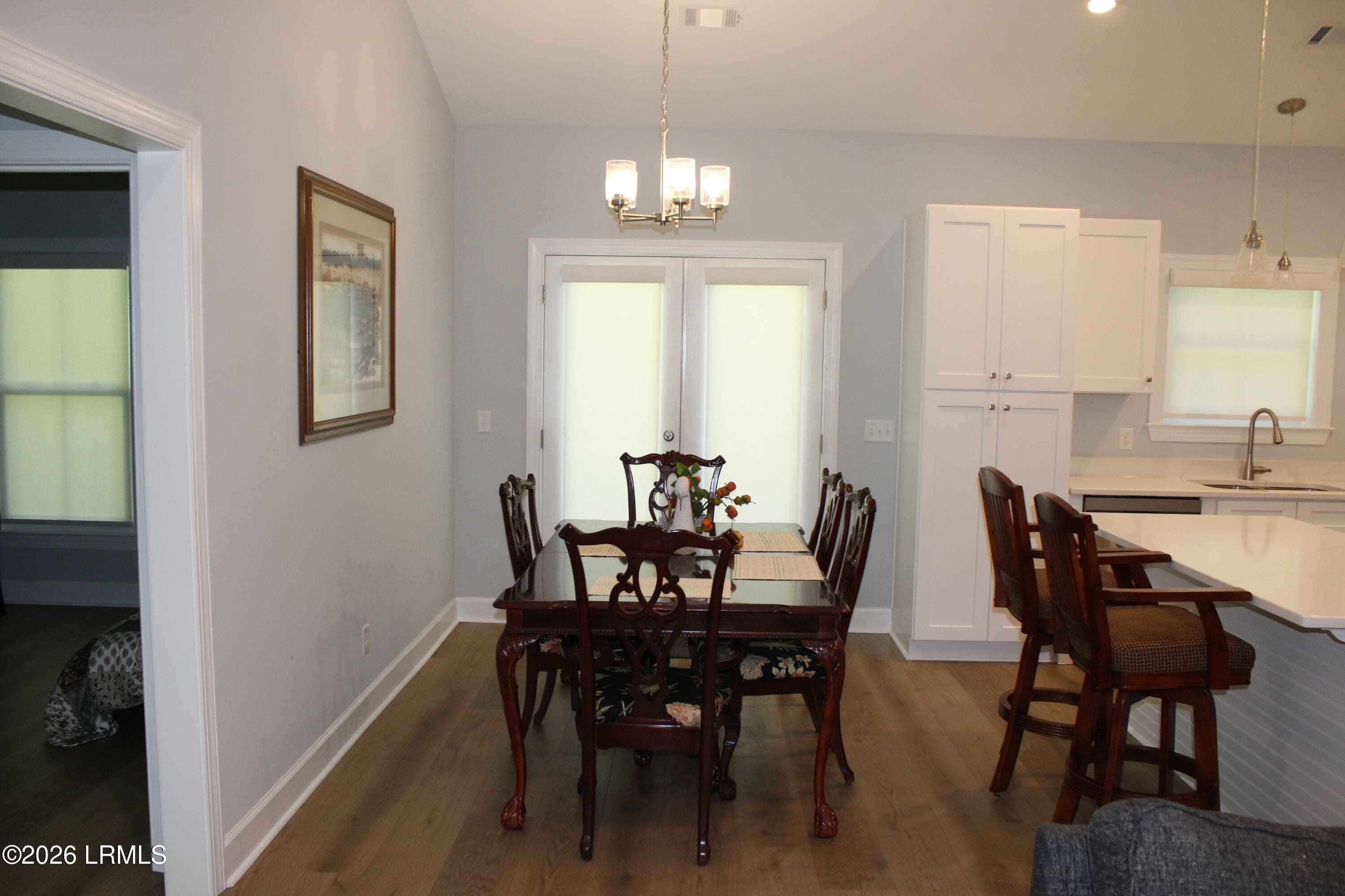 IMG_0165 - 17 Katelyns Way, Beaufort, SC 29907, Beaufort