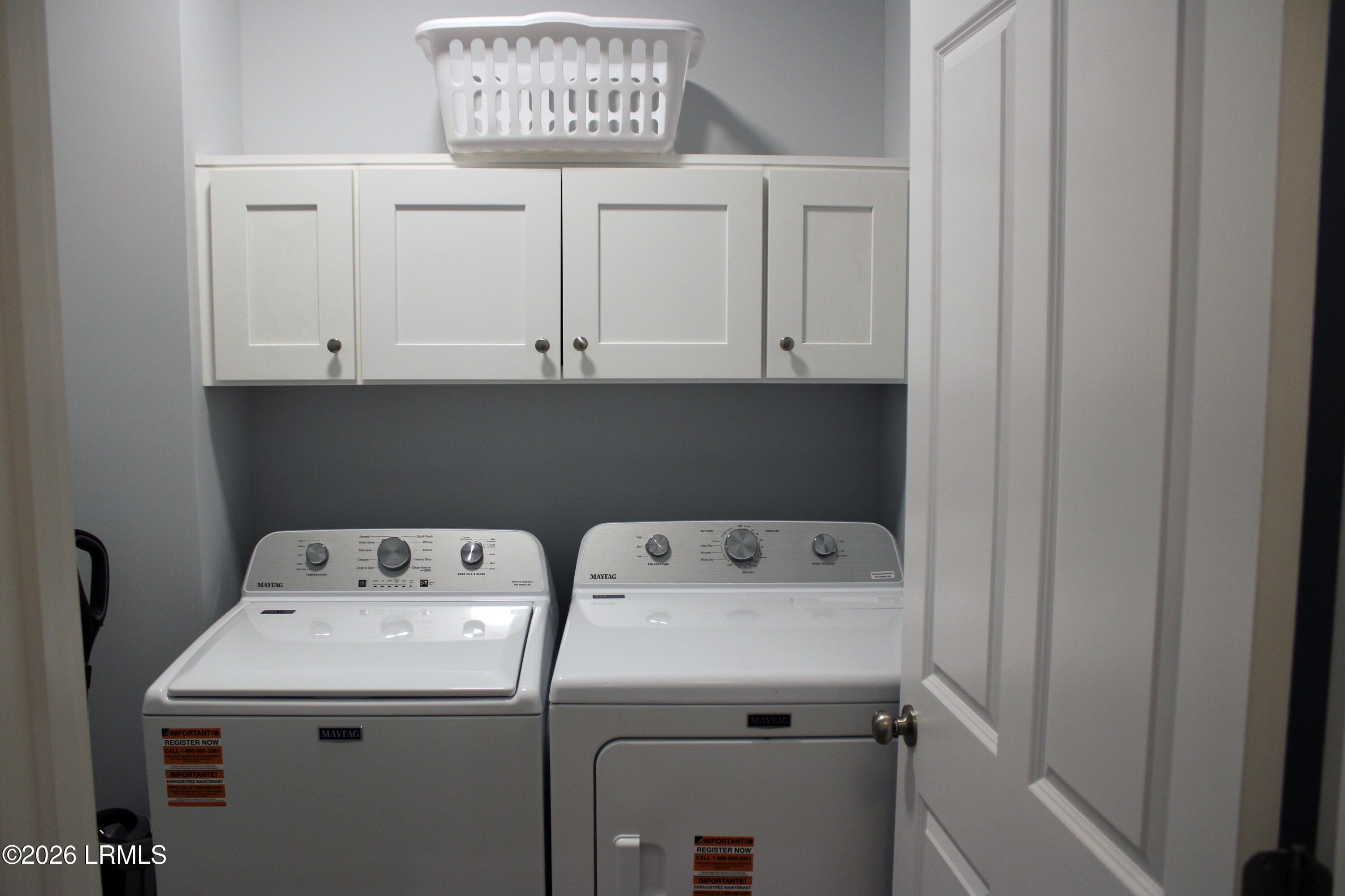 IMG_0172 - 17 Katelyns Way, Beaufort, SC 29907, Beaufort