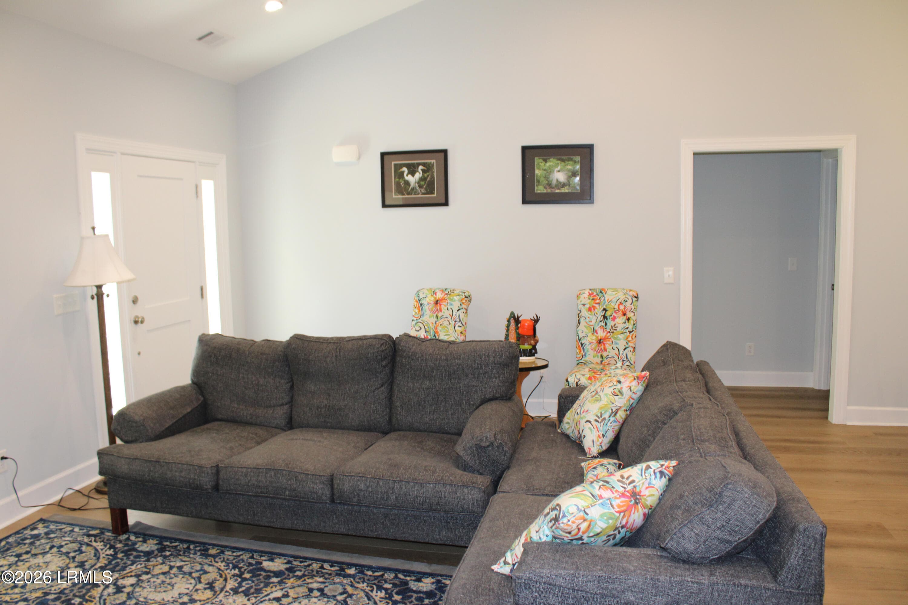 IMG_0176 - 17 Katelyns Way, Beaufort, SC 29907, Beaufort