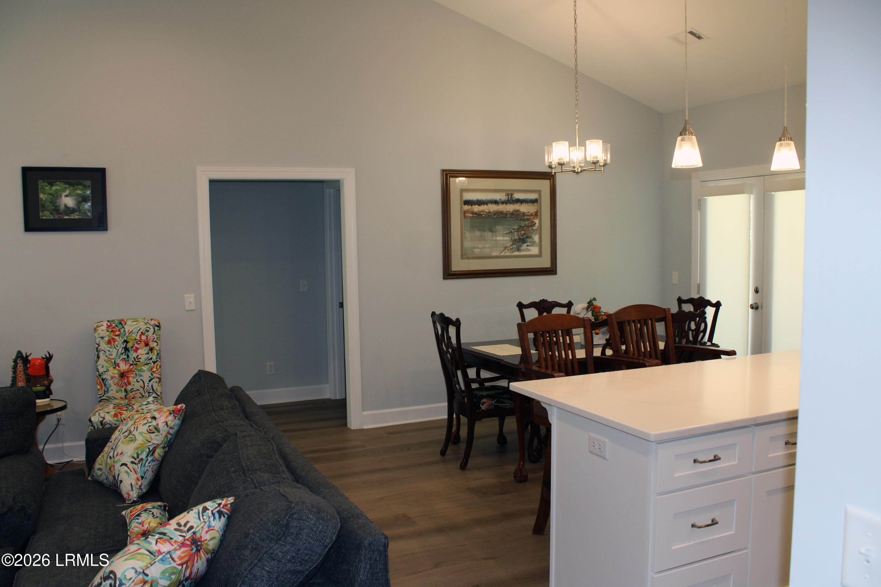 IMG_0177 - 17 Katelyns Way, Beaufort, SC 29907, Beaufort