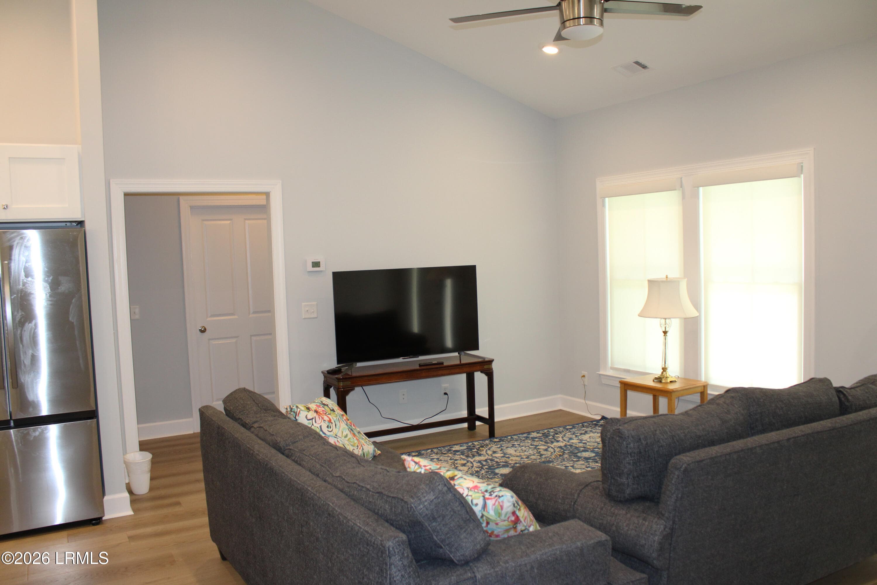 IMG_0178 - 17 Katelyns Way, Beaufort, SC 29907, Beaufort