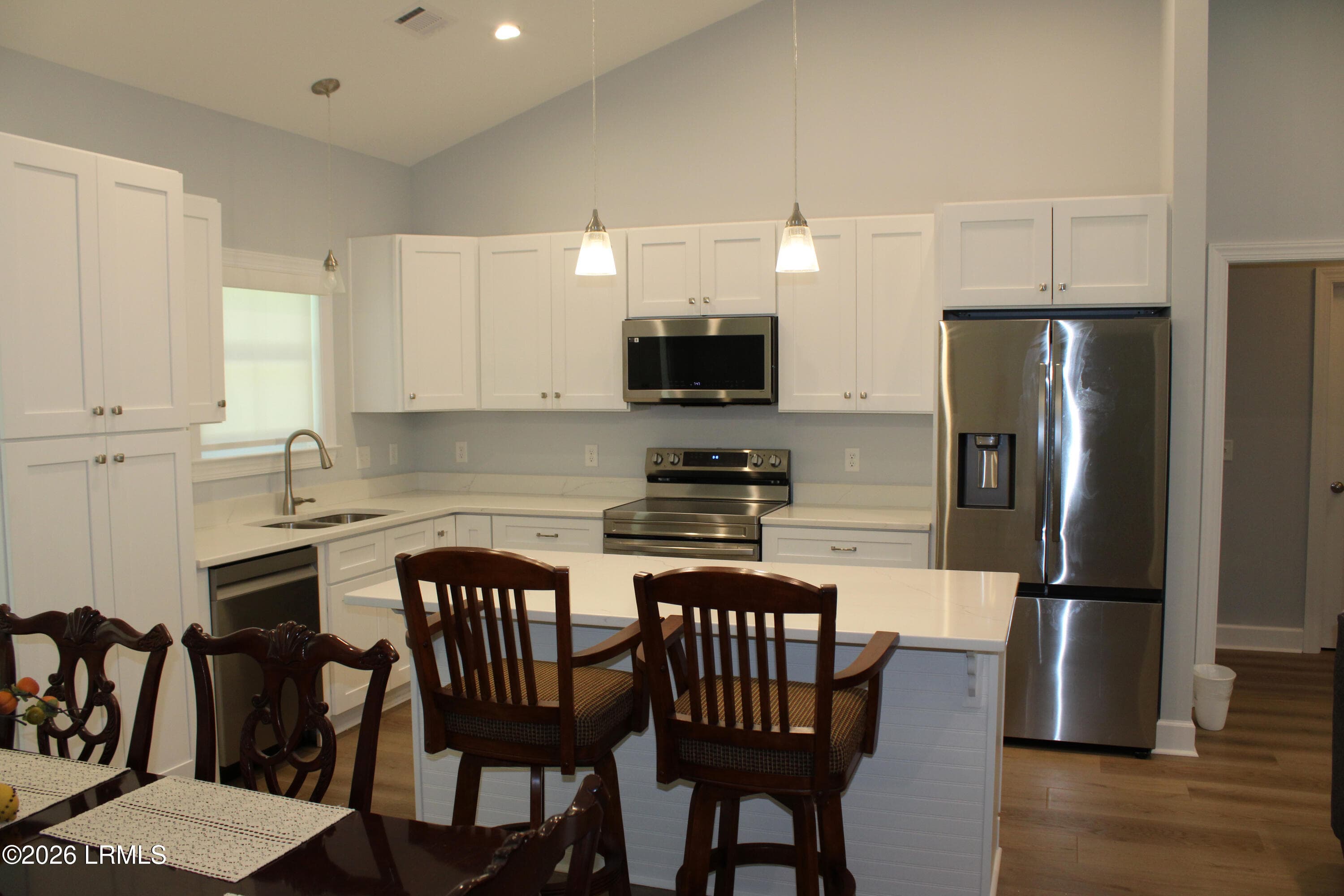 IMG_0179 - 17 Katelyns Way, Beaufort, SC 29907, Beaufort