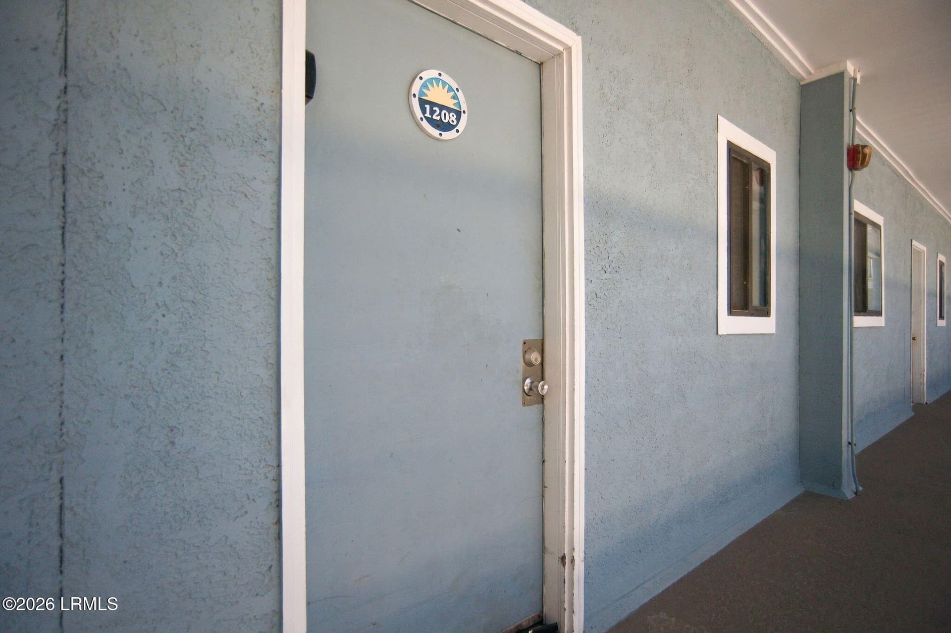 663 William Hilton Parkway 1208, Hilton Head Island, SC 29928