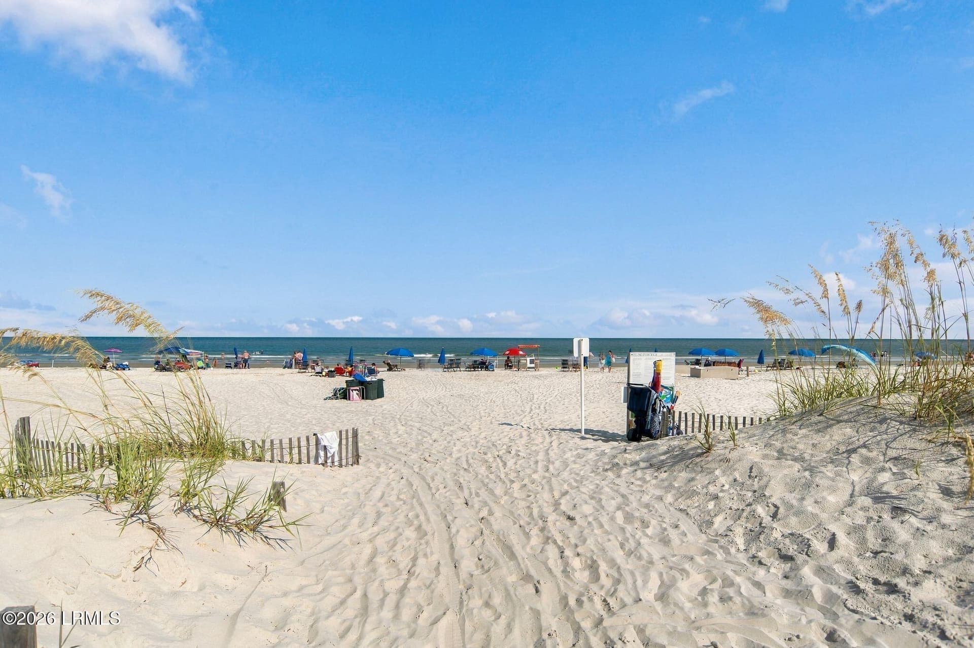 663 William Hilton Parkway 4306, Hilton Head Island, SC 29928