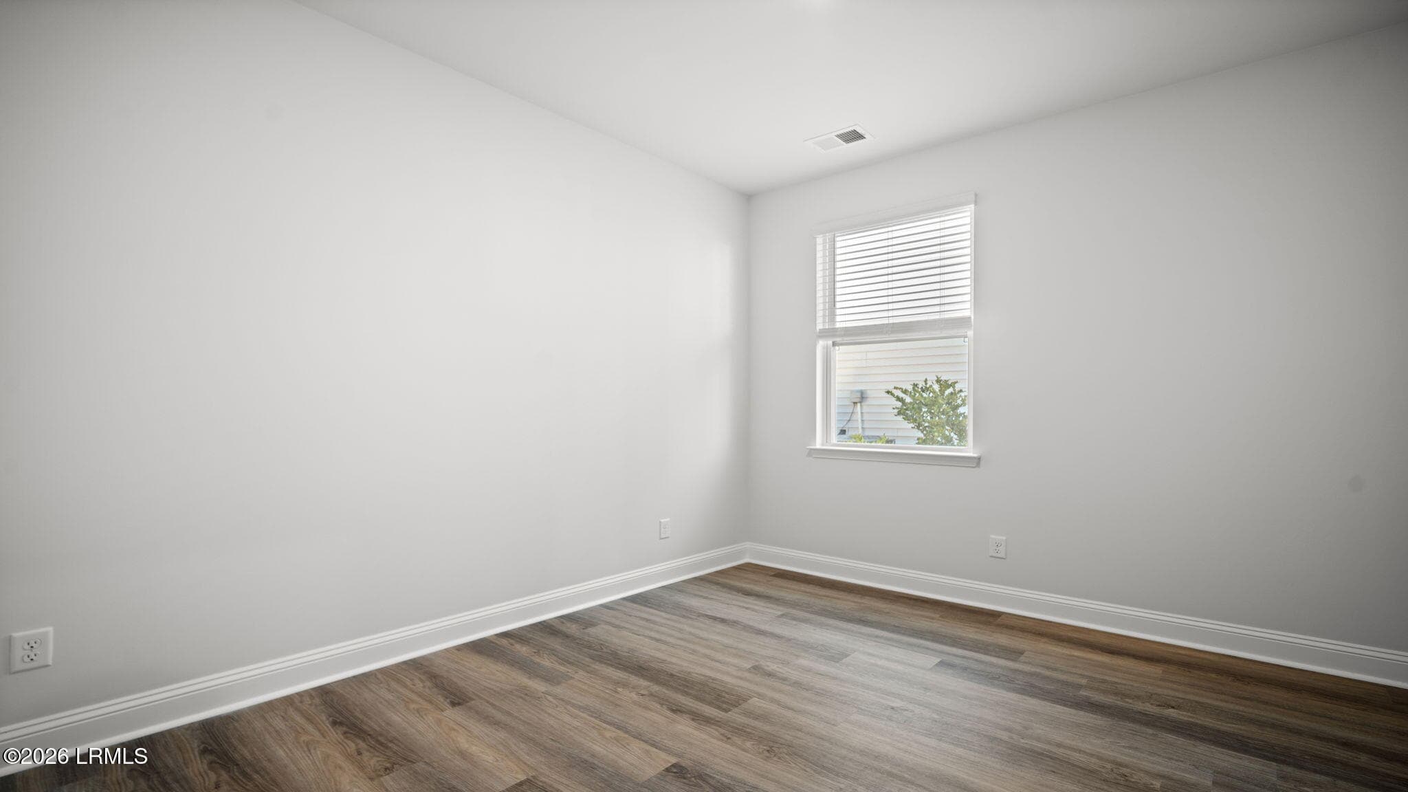 16 Guest BR - 686 Sanctum Street, Ridgeland, SC 29936