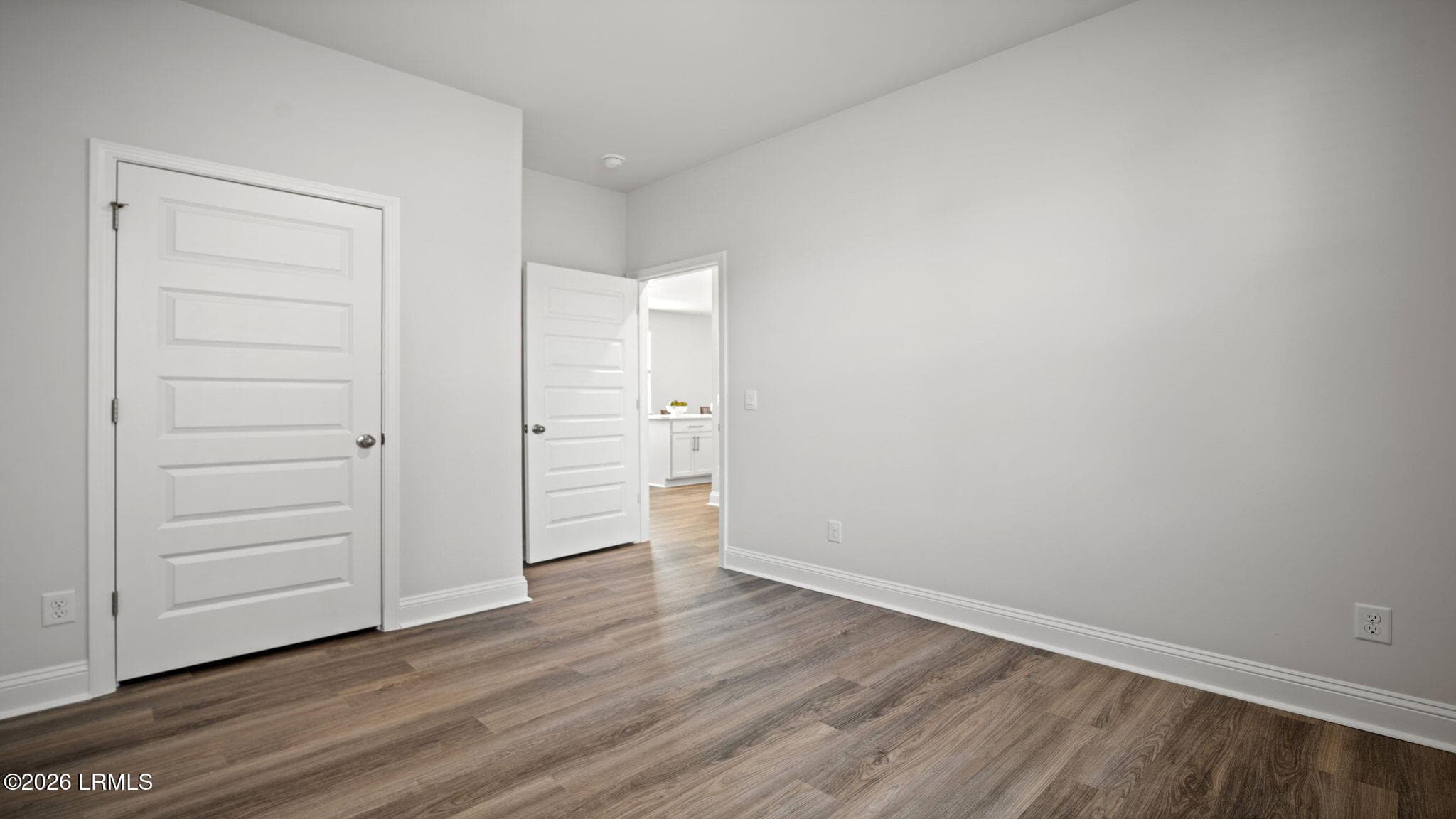 20 Guest BR - 686 Sanctum Street, Ridgeland, SC 29936