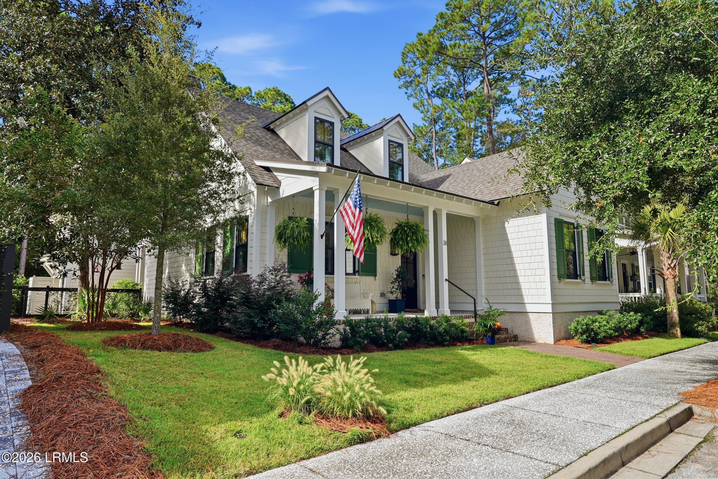 2 - 26TabbyShell (2) - 26 Tabby Shell Road, Bluffton, SC 29910, Bluffton