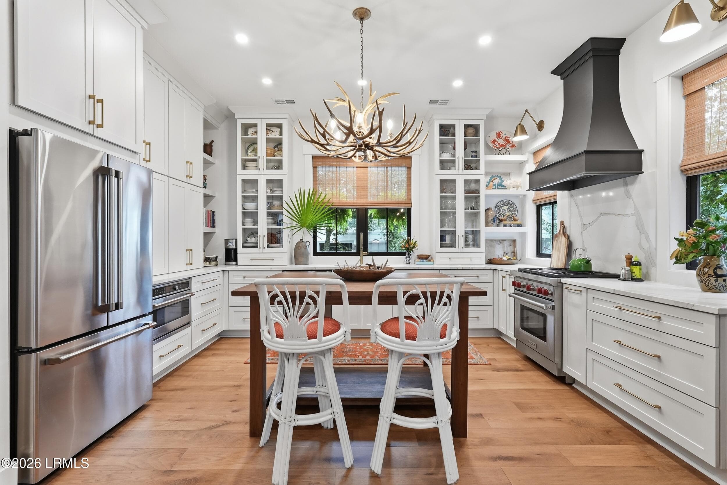 2 - 26TabbyShell - 26 Tabby Shell Road, Bluffton, SC 29910, Bluffton
