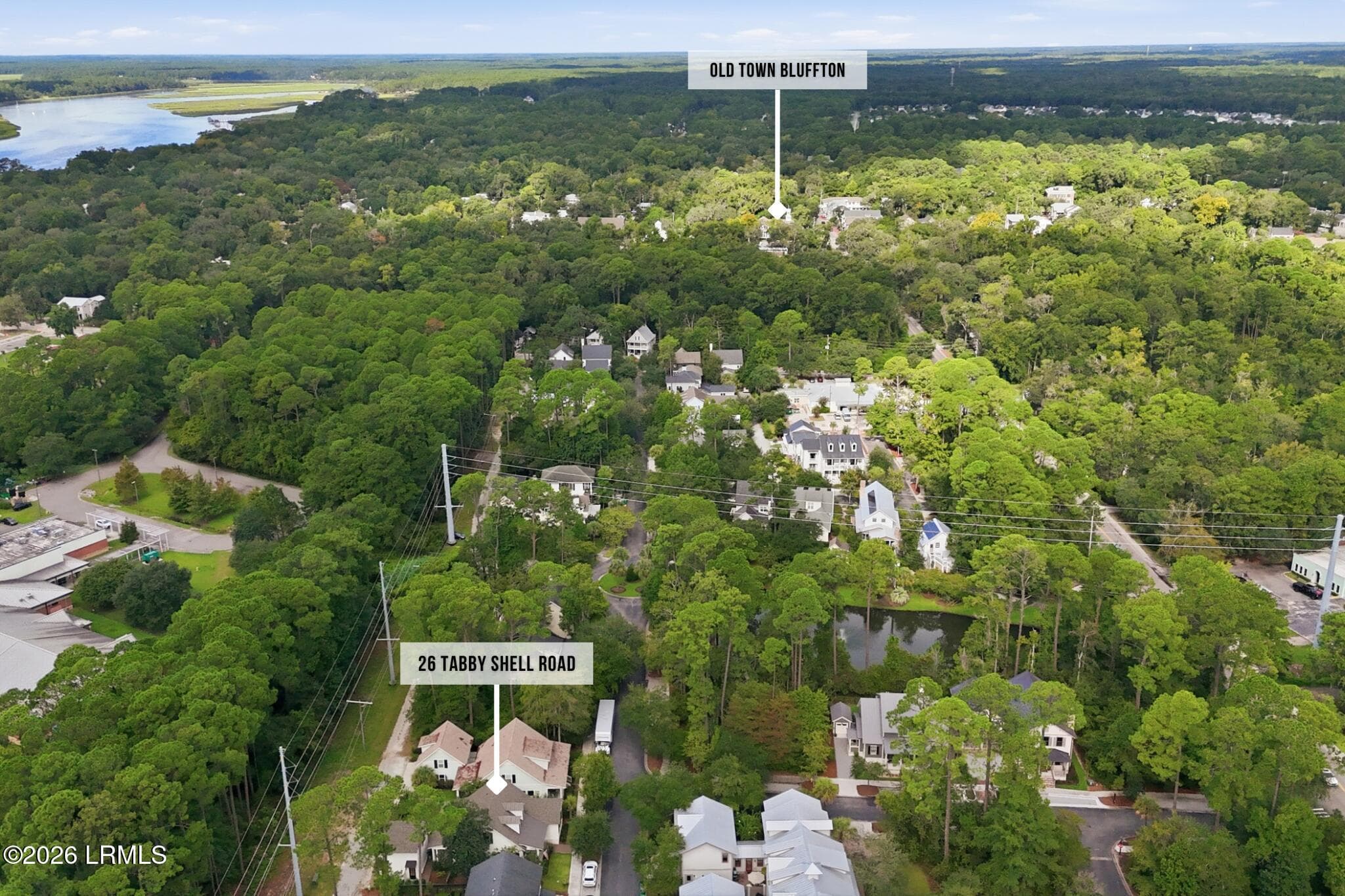 5 (2) - 26TabbyShell - 26 Tabby Shell Road, Bluffton, SC 29910, Bluffton