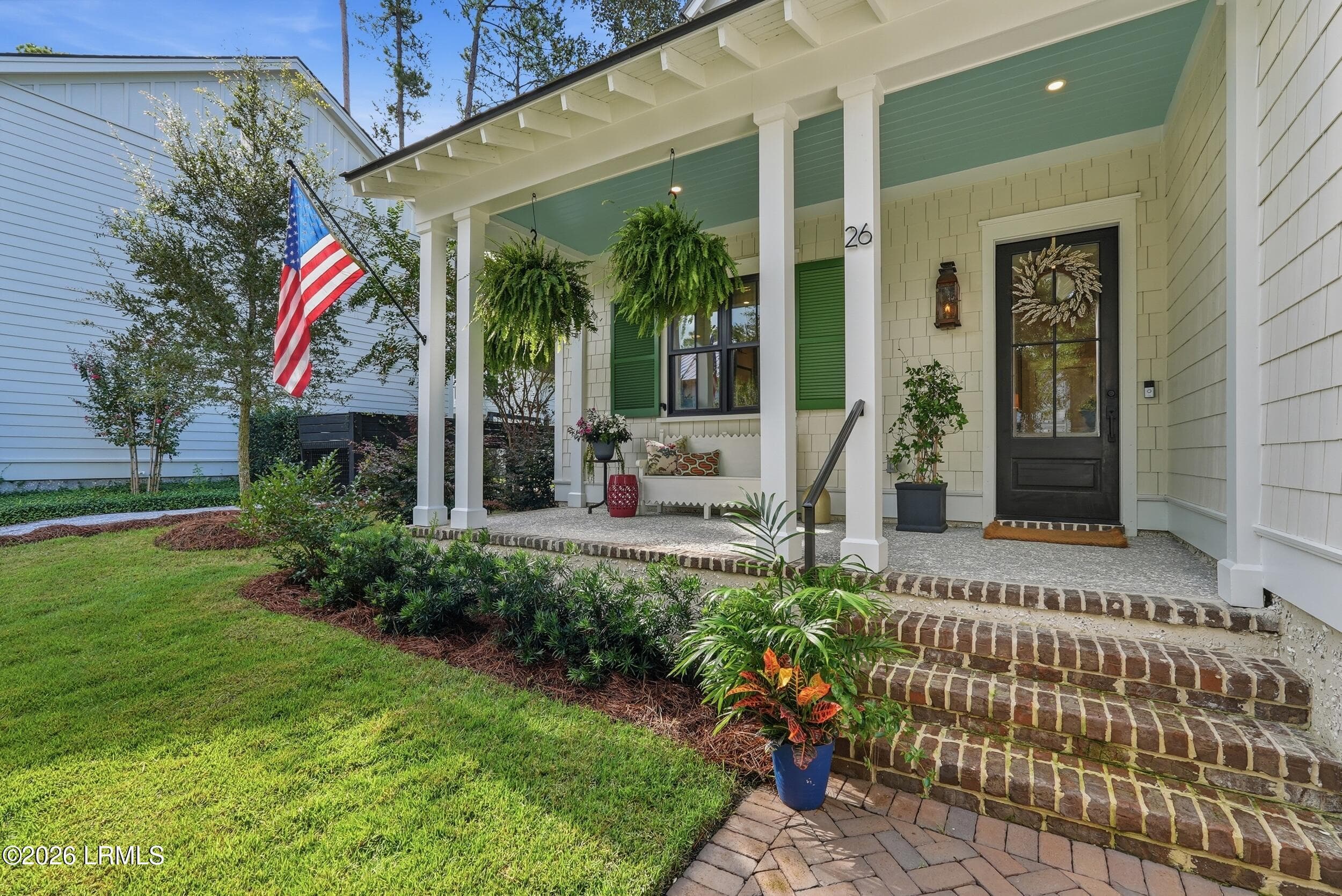 5 (3) - 26TabbyShell - 26 Tabby Shell Road, Bluffton, SC 29910, Bluffton