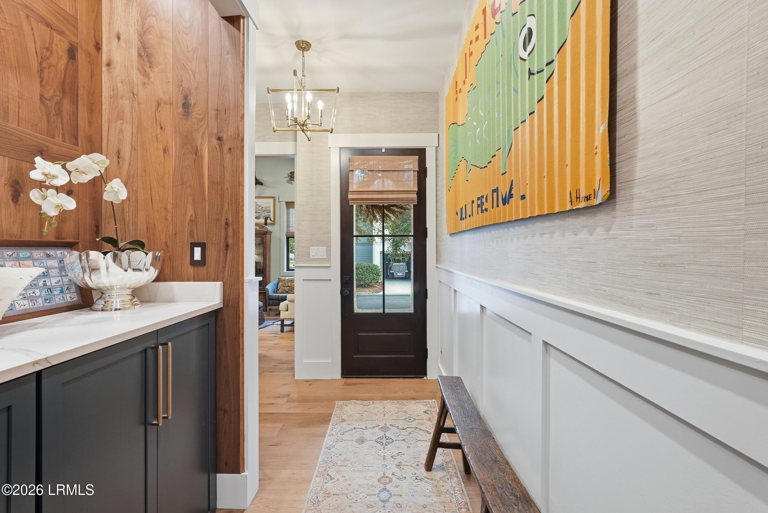 6 - 26TabbyShell - 26 Tabby Shell Road, Bluffton, SC 29910, Bluffton