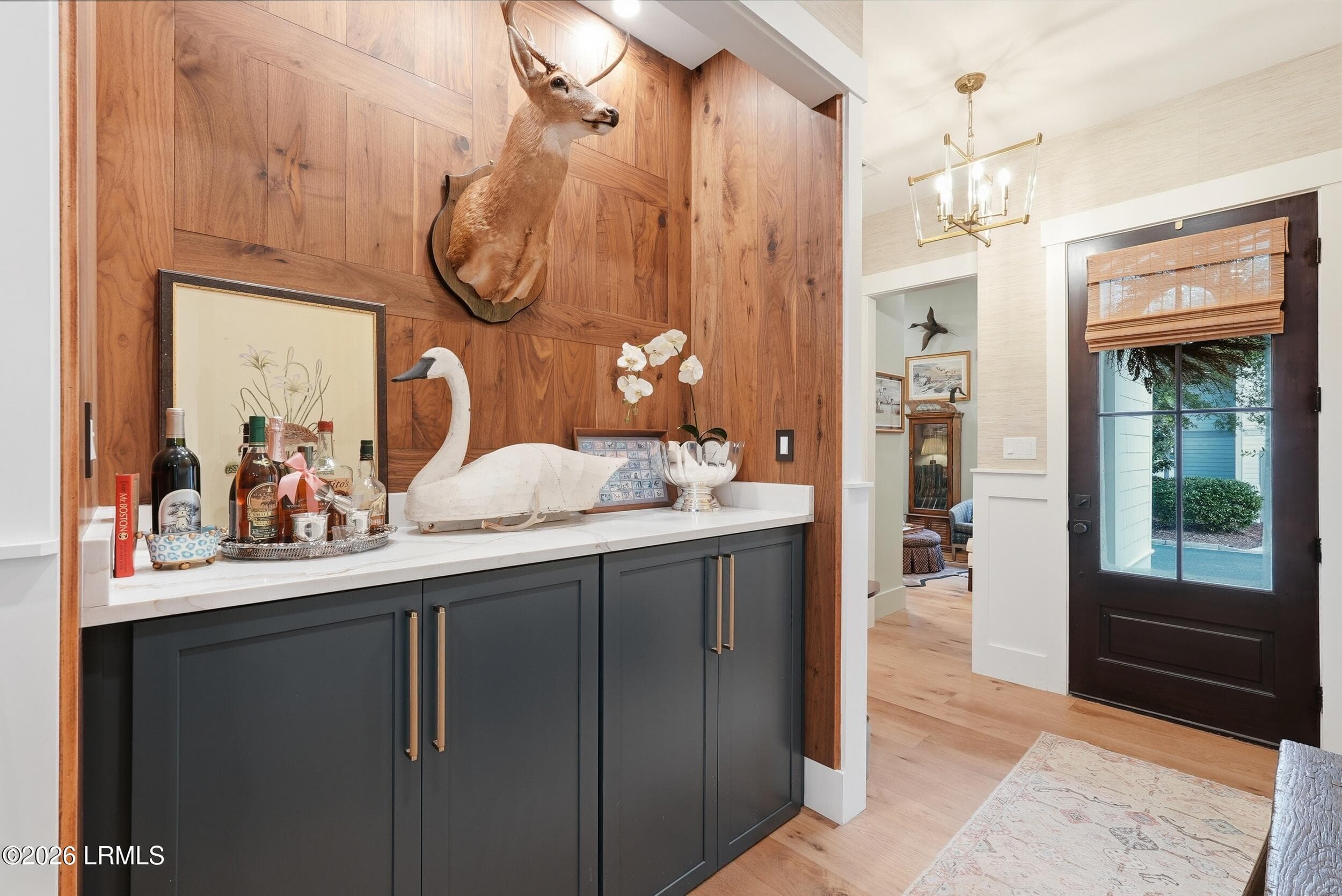 7 - 26TabbyShell - 26 Tabby Shell Road, Bluffton, SC 29910, Bluffton