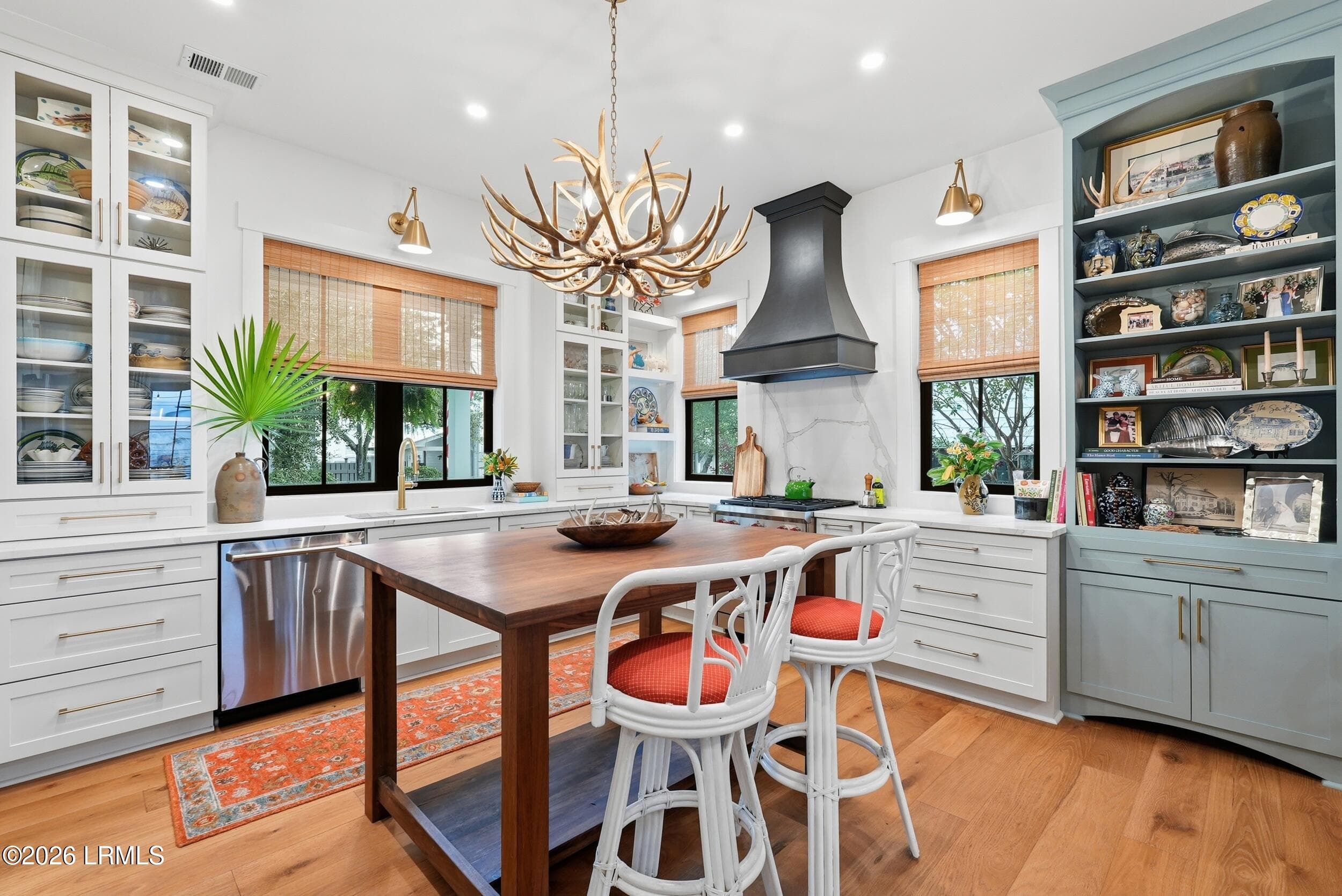 9 - 26TabbyShell - 26 Tabby Shell Road, Bluffton, SC 29910, Bluffton