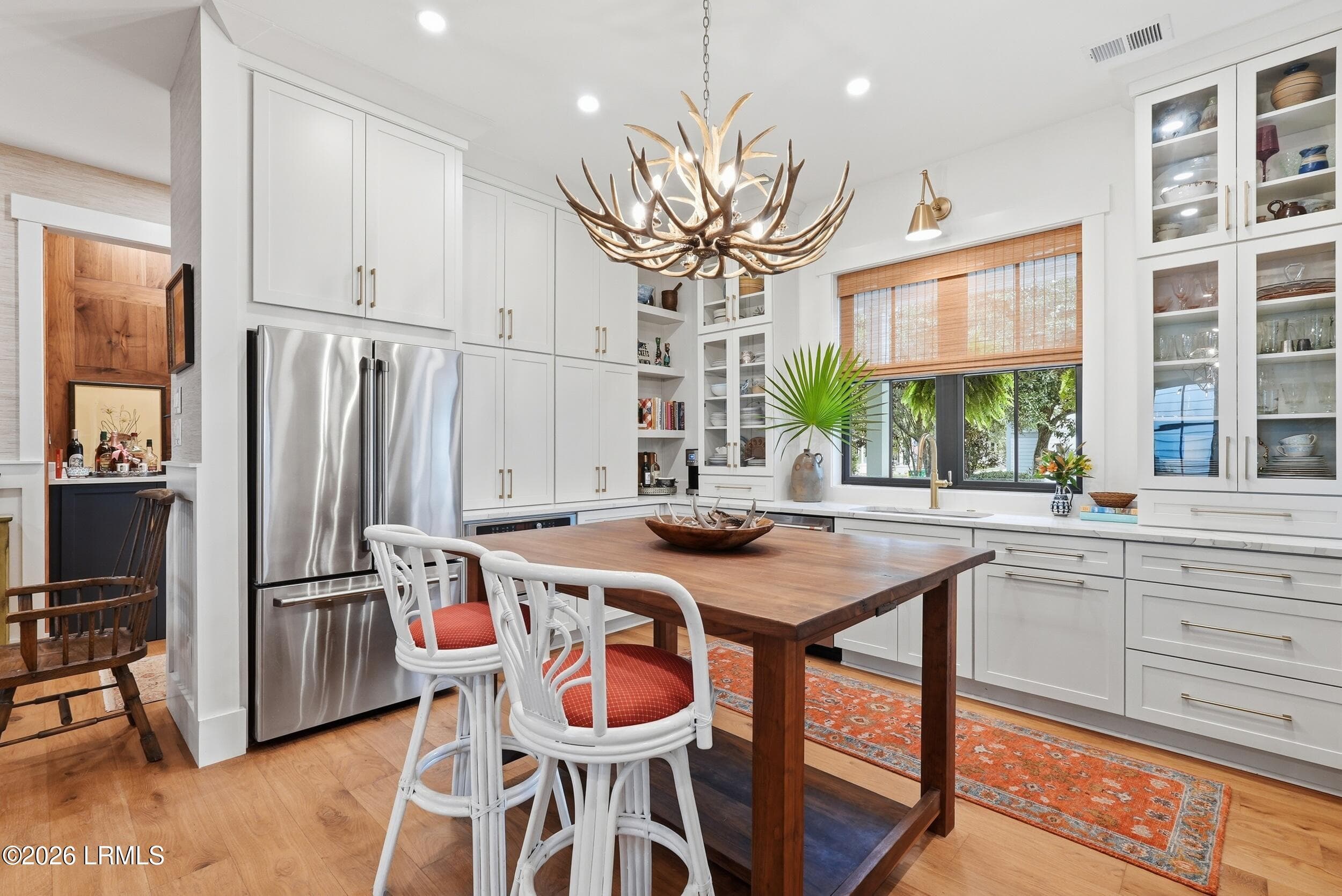 10 - 26TabbyShell - 26 Tabby Shell Road, Bluffton, SC 29910, Bluffton