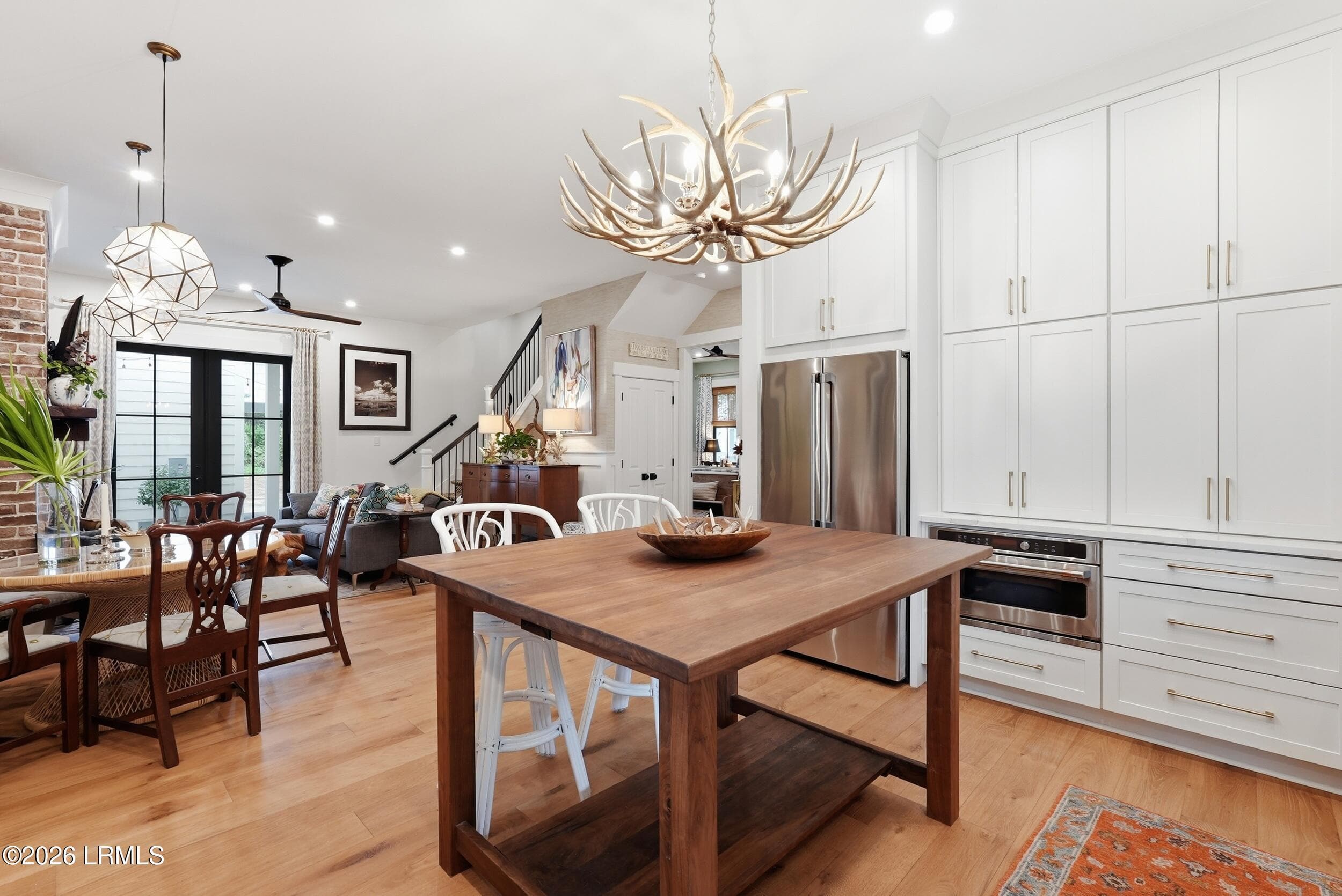 11 -26TabbyShell - 26 Tabby Shell Road, Bluffton, SC 29910, Bluffton