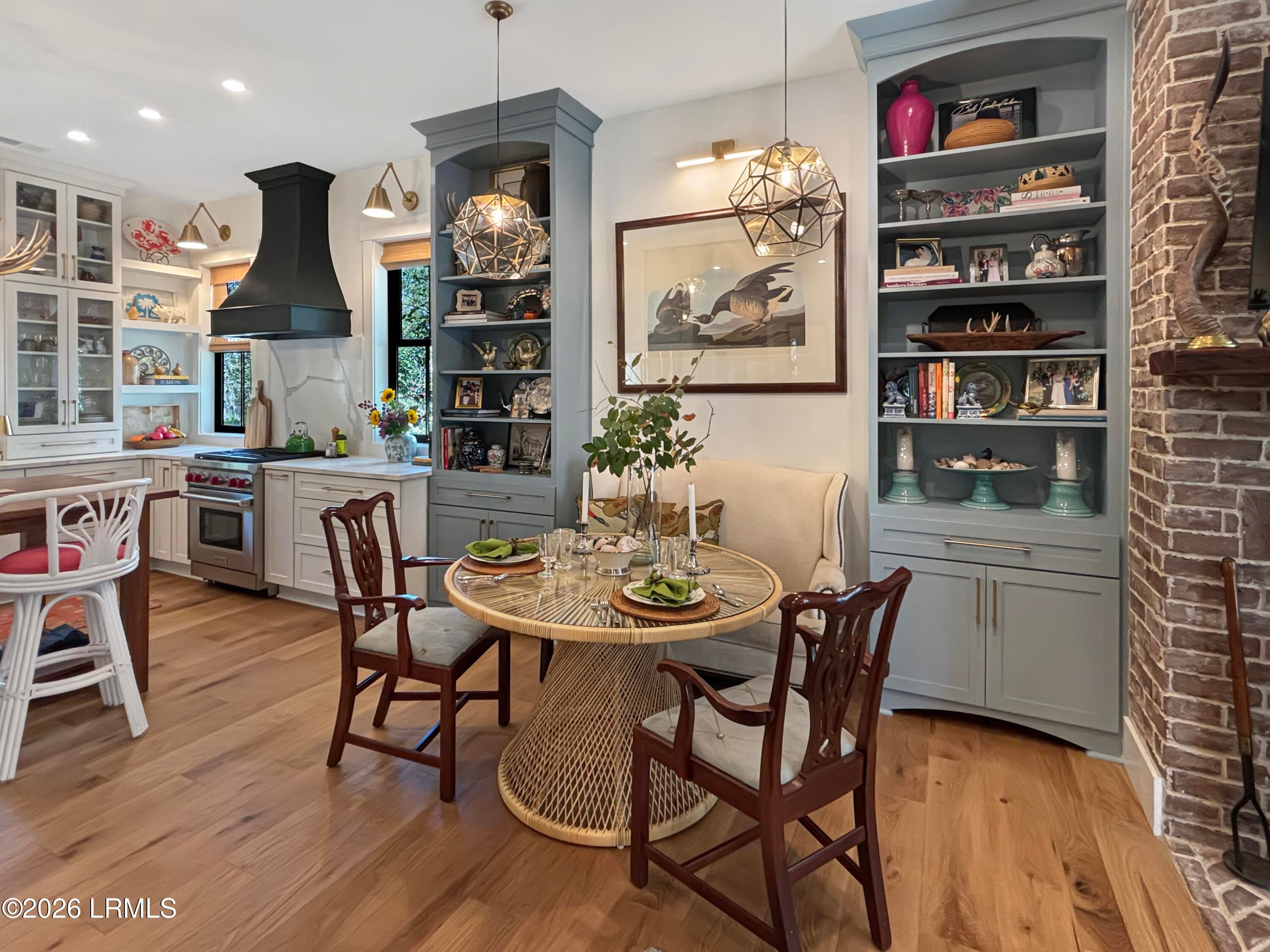 14 - 26TabbyShell - 26 Tabby Shell Road, Bluffton, SC 29910, Bluffton