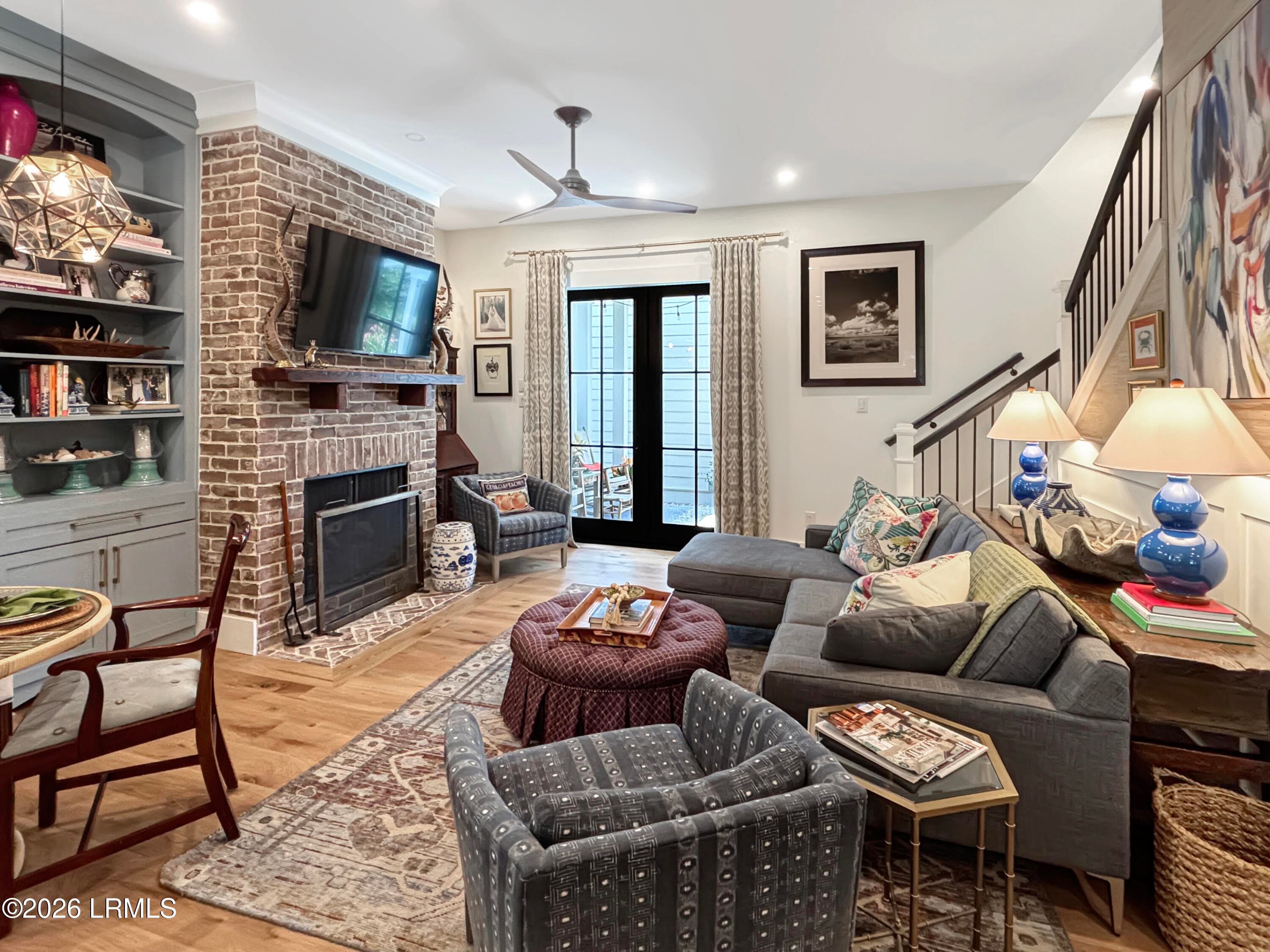 15 - 26TabbyShell - 26 Tabby Shell Road, Bluffton, SC 29910, Bluffton