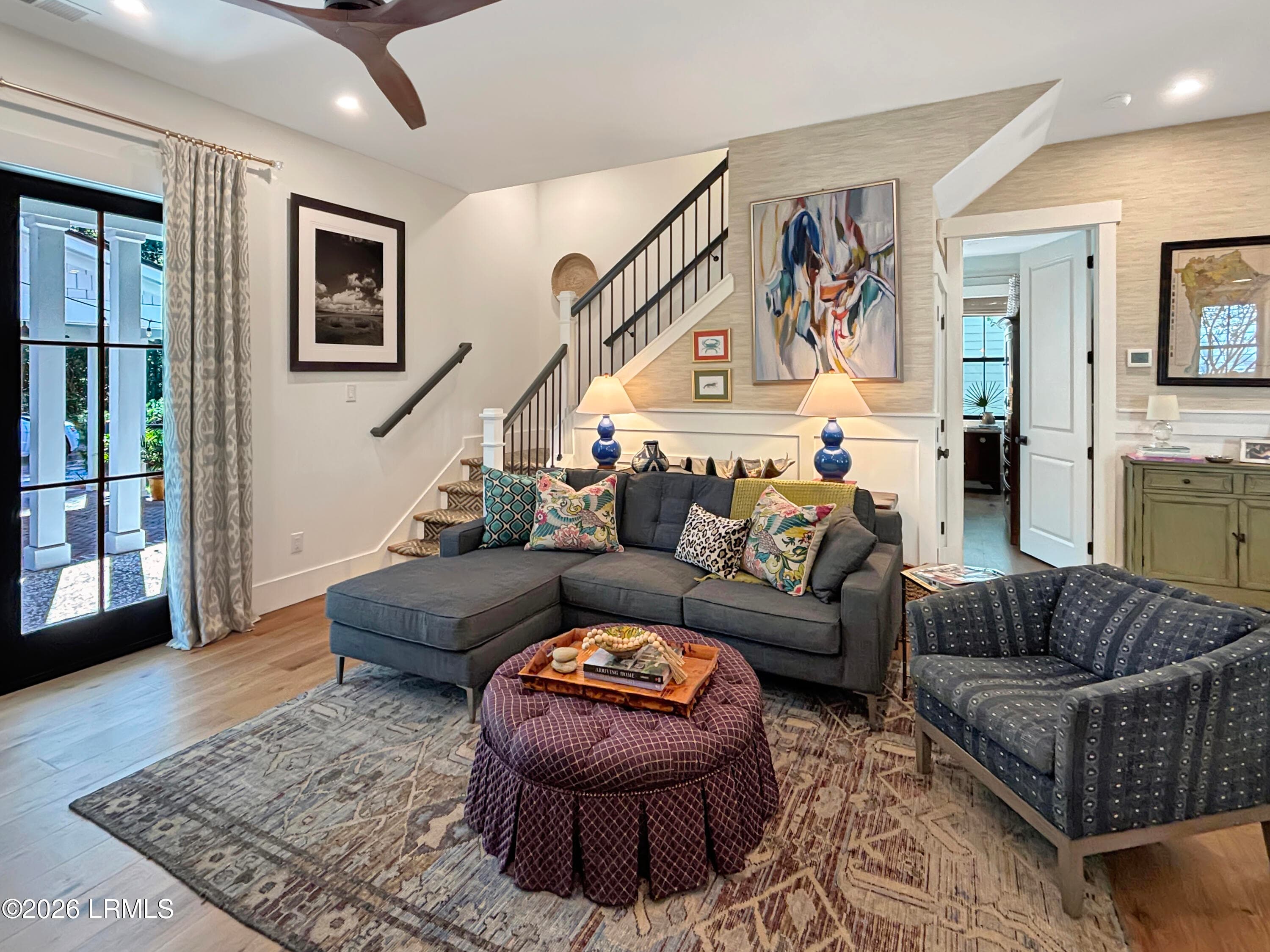 16 - 26TabbyShell - 26 Tabby Shell Road, Bluffton, SC 29910, Bluffton
