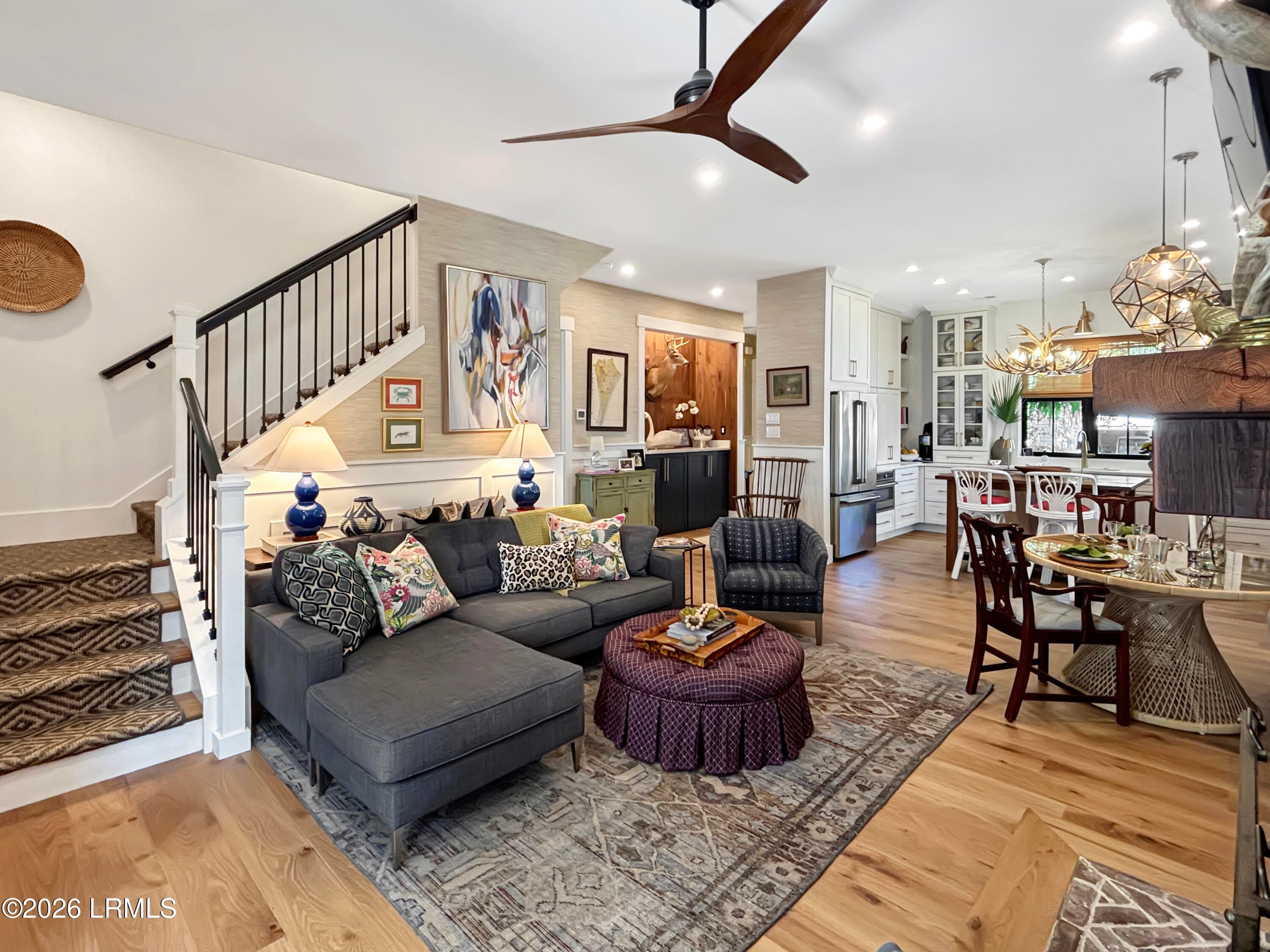 17 - 26TabbyShell - 26 Tabby Shell Road, Bluffton, SC 29910, Bluffton