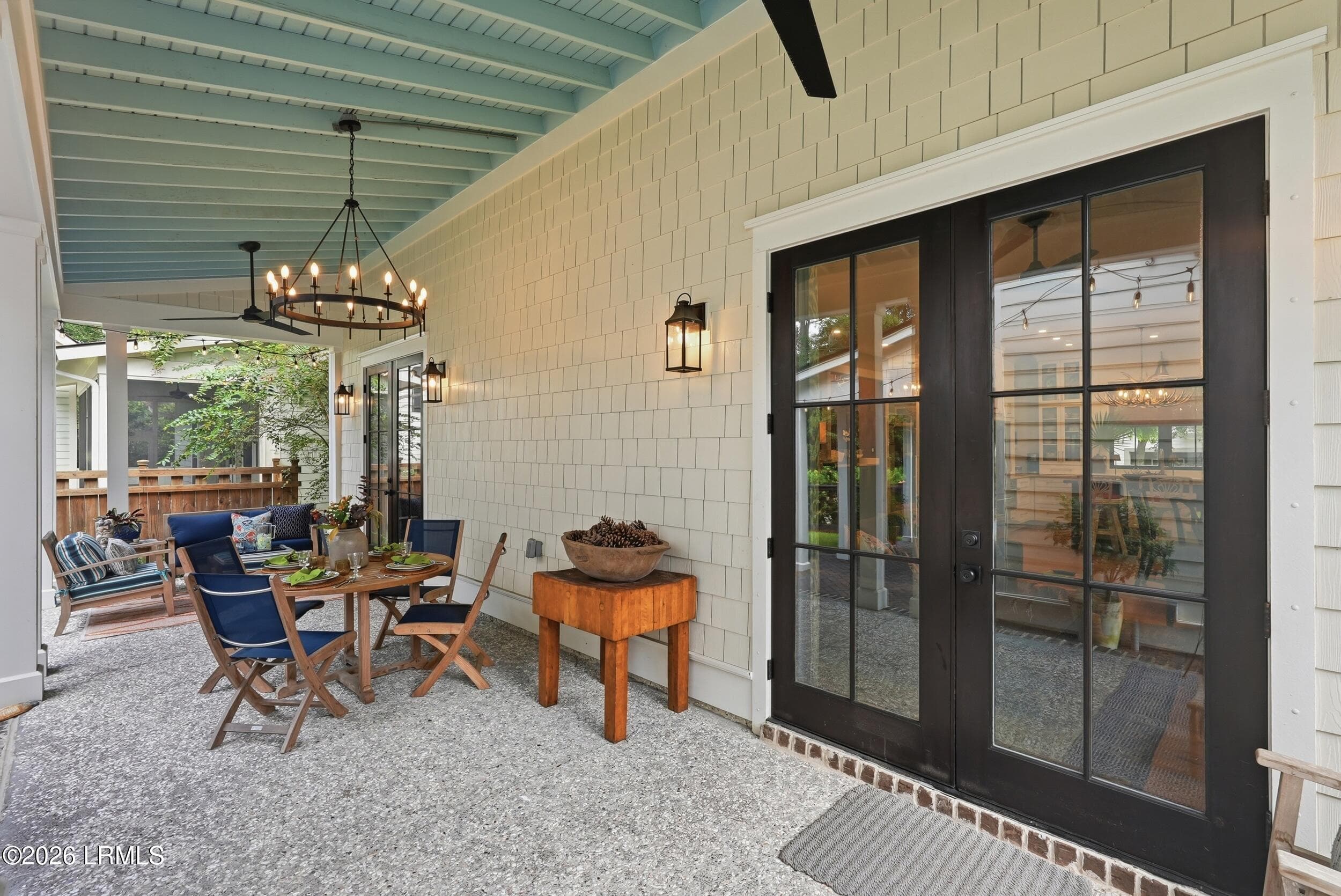 18 (2) - 26TabbyShell - 26 Tabby Shell Road, Bluffton, SC 29910, Bluffton