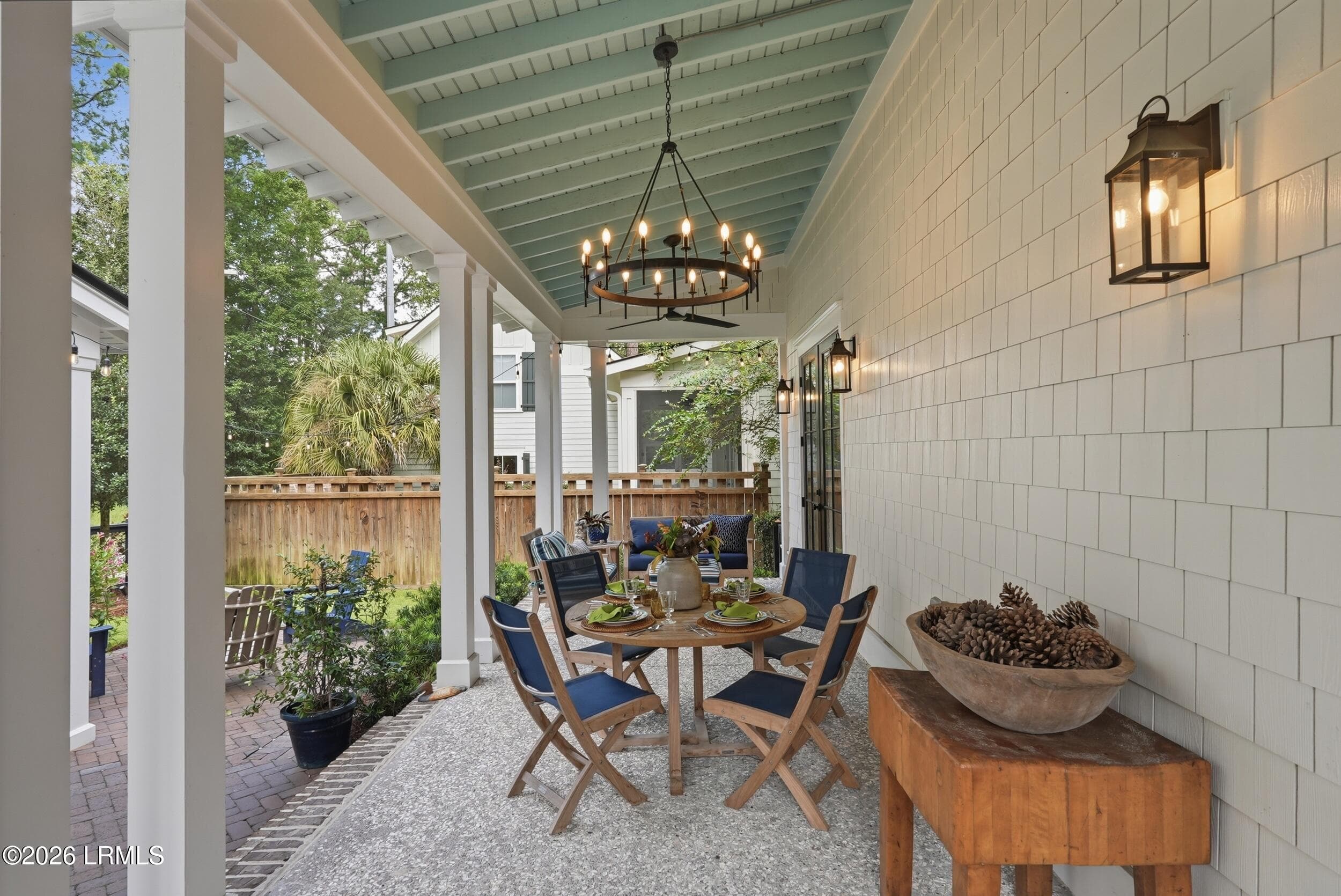 18 (3) - 26TabbyShell - 26 Tabby Shell Road, Bluffton, SC 29910, Bluffton