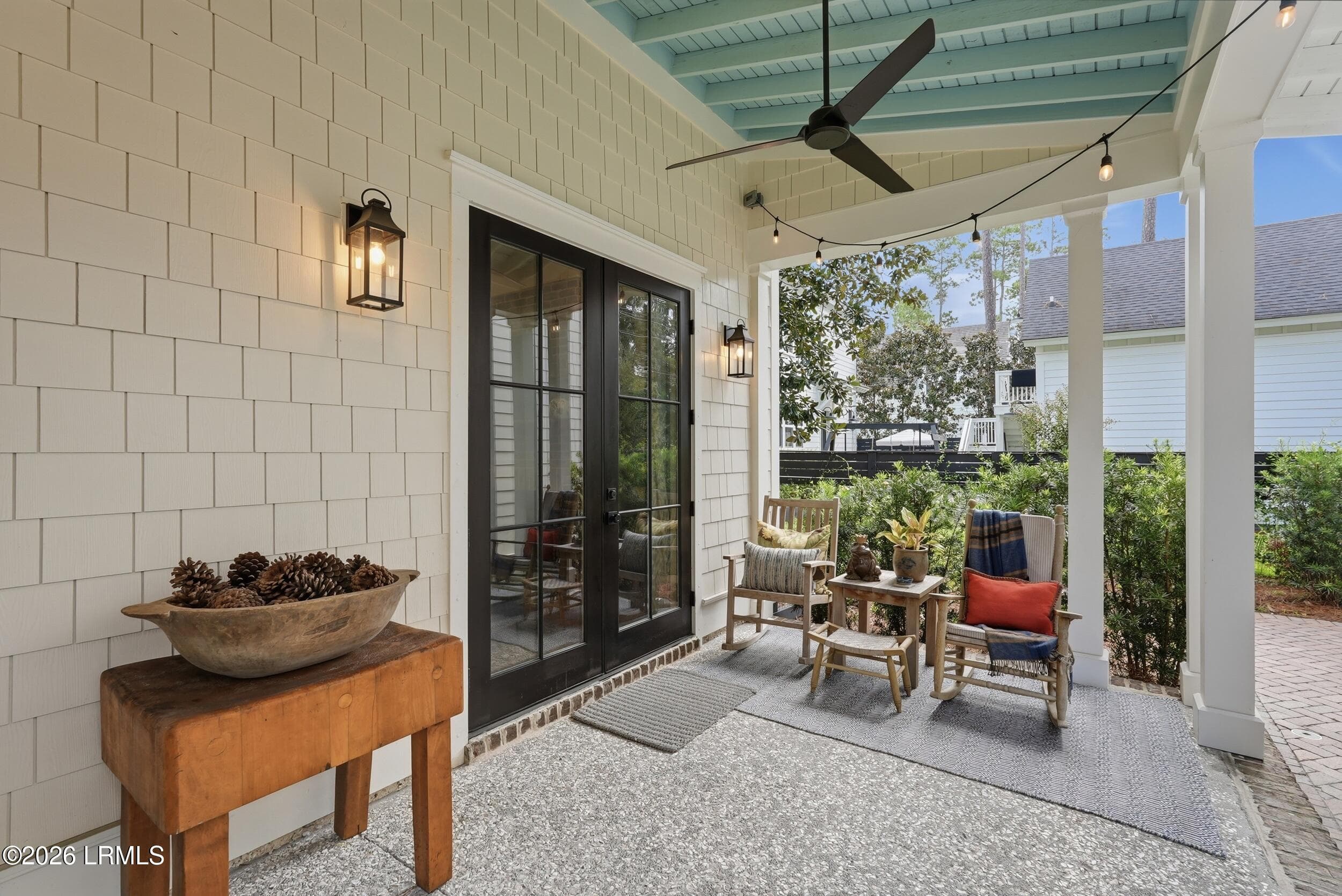 18 (5) - 26TabbyShell - 26 Tabby Shell Road, Bluffton, SC 29910, Bluffton