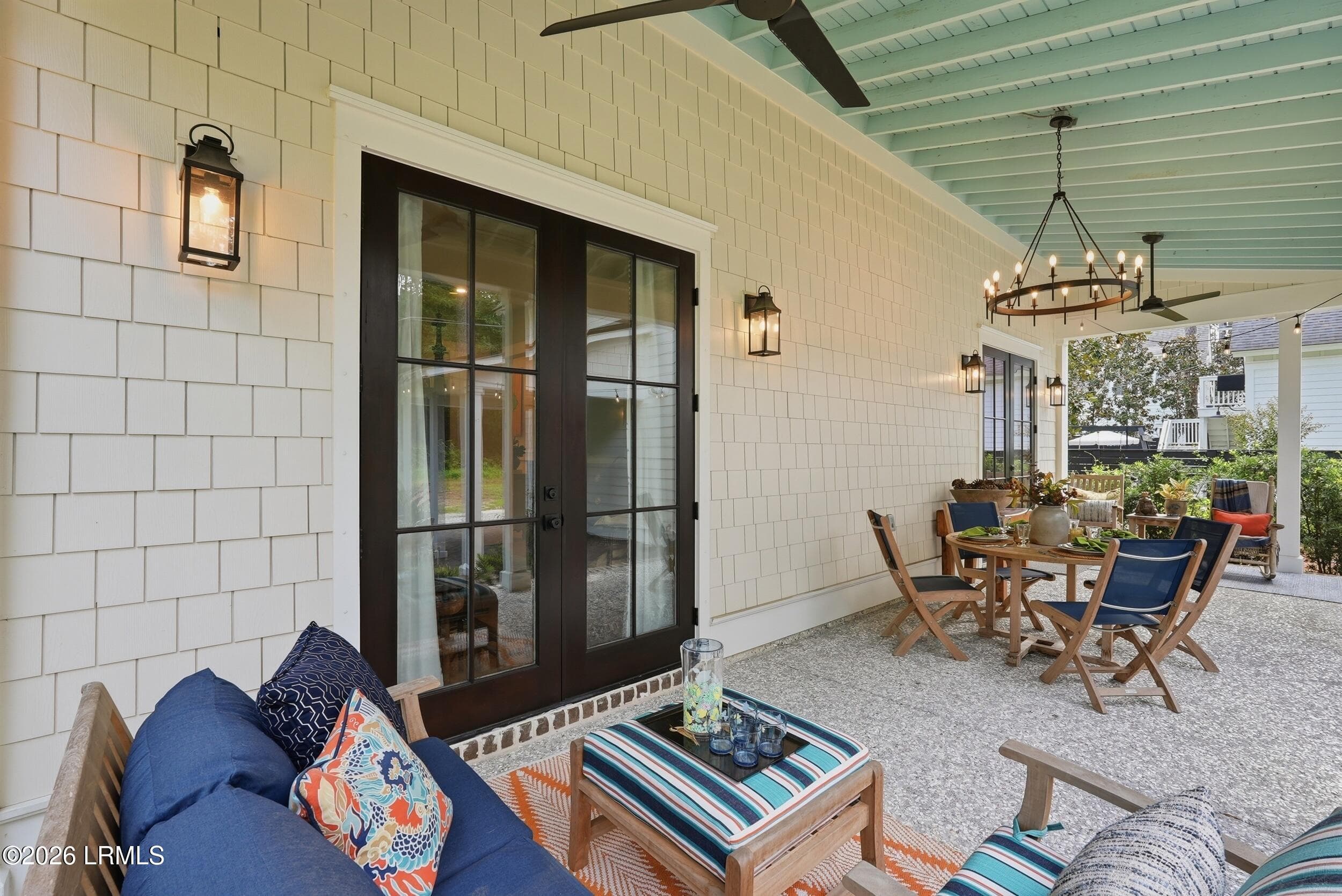 18 (6) - 26TabbyShell - 26 Tabby Shell Road, Bluffton, SC 29910, Bluffton