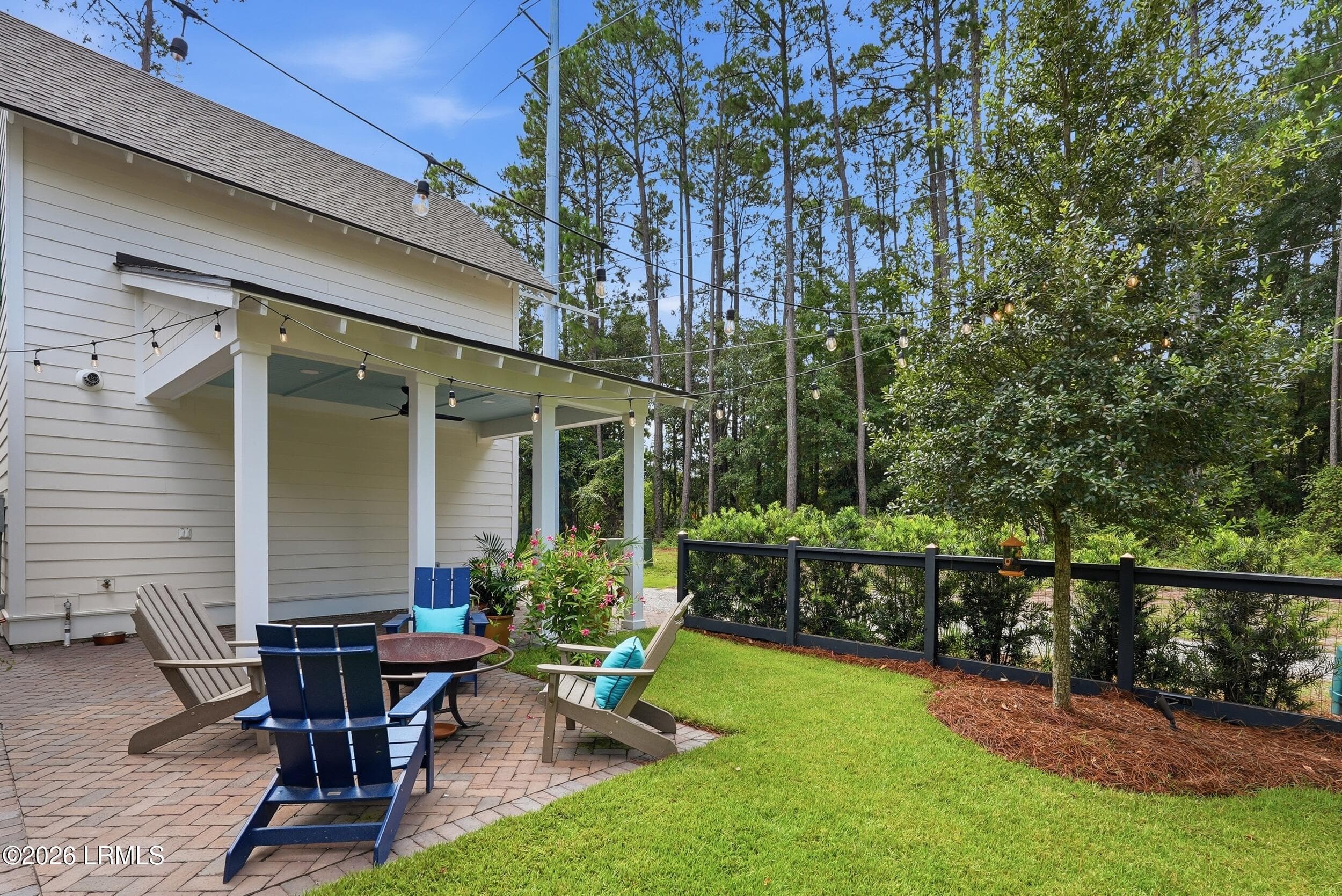18 (7) - 26TabbyShell - 26 Tabby Shell Road, Bluffton, SC 29910, Bluffton