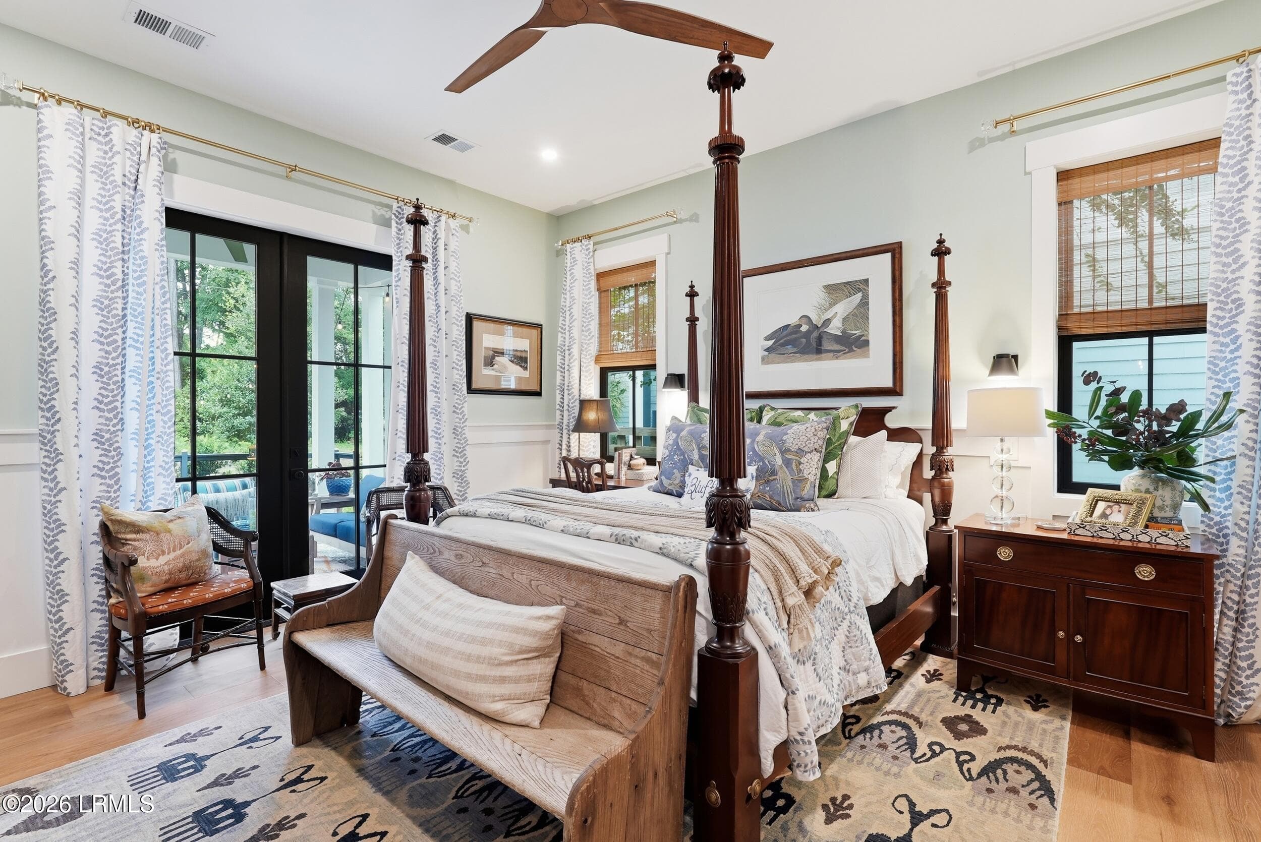 20 - 26TabbyShell - 26 Tabby Shell Road, Bluffton, SC 29910, Bluffton