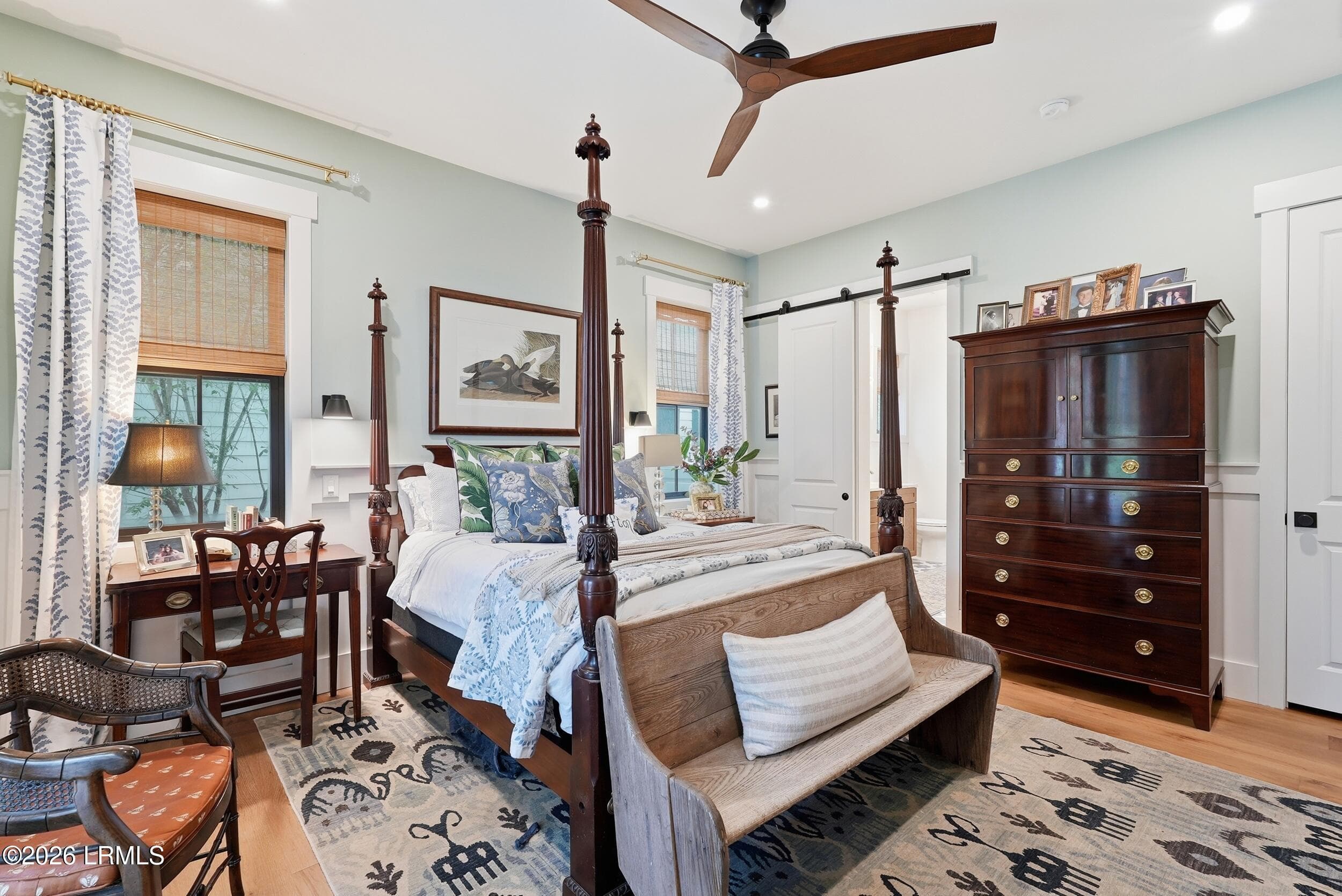 21 - 26TabbyShell - 26 Tabby Shell Road, Bluffton, SC 29910, Bluffton