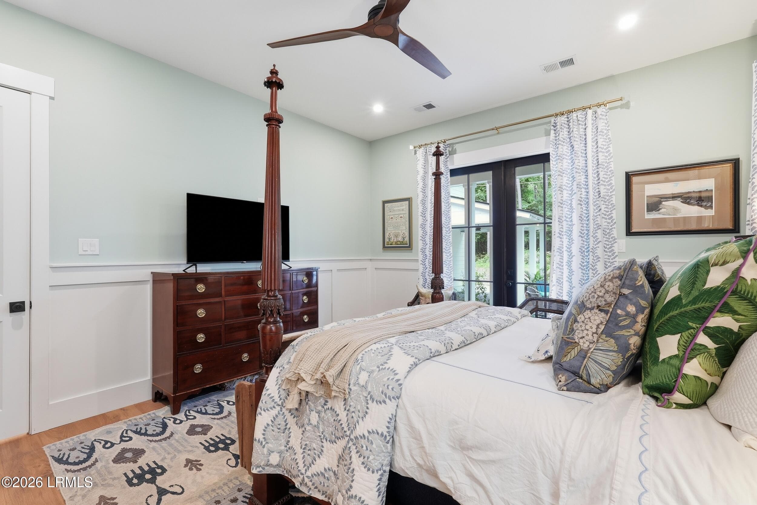 22 - 26TabbyShell - 26 Tabby Shell Road, Bluffton, SC 29910, Bluffton