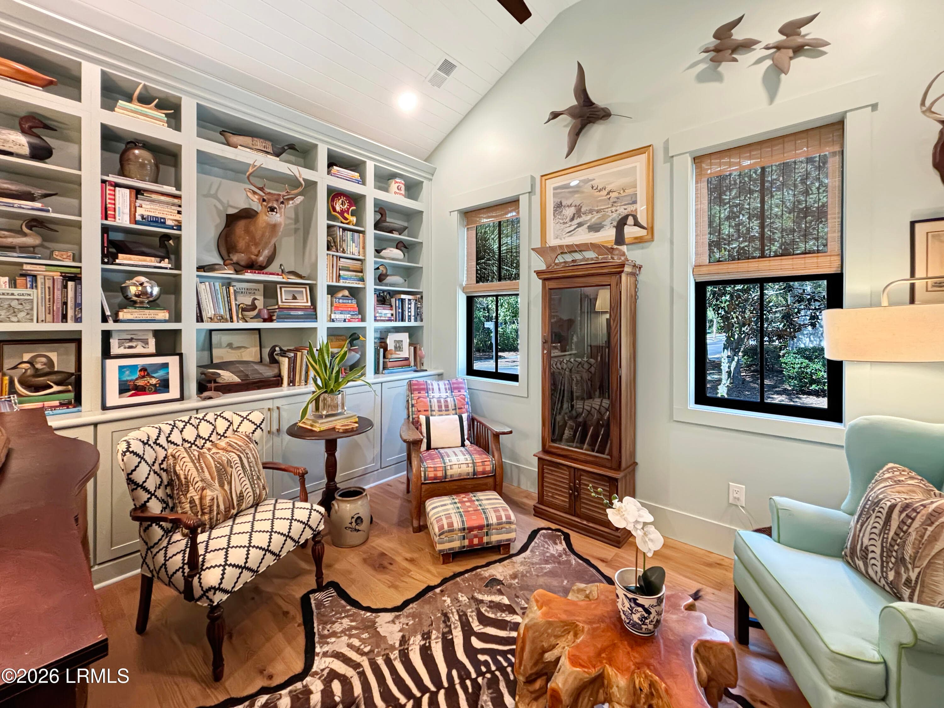26 - 26TabbyShell - 26 Tabby Shell Road, Bluffton, SC 29910, Bluffton