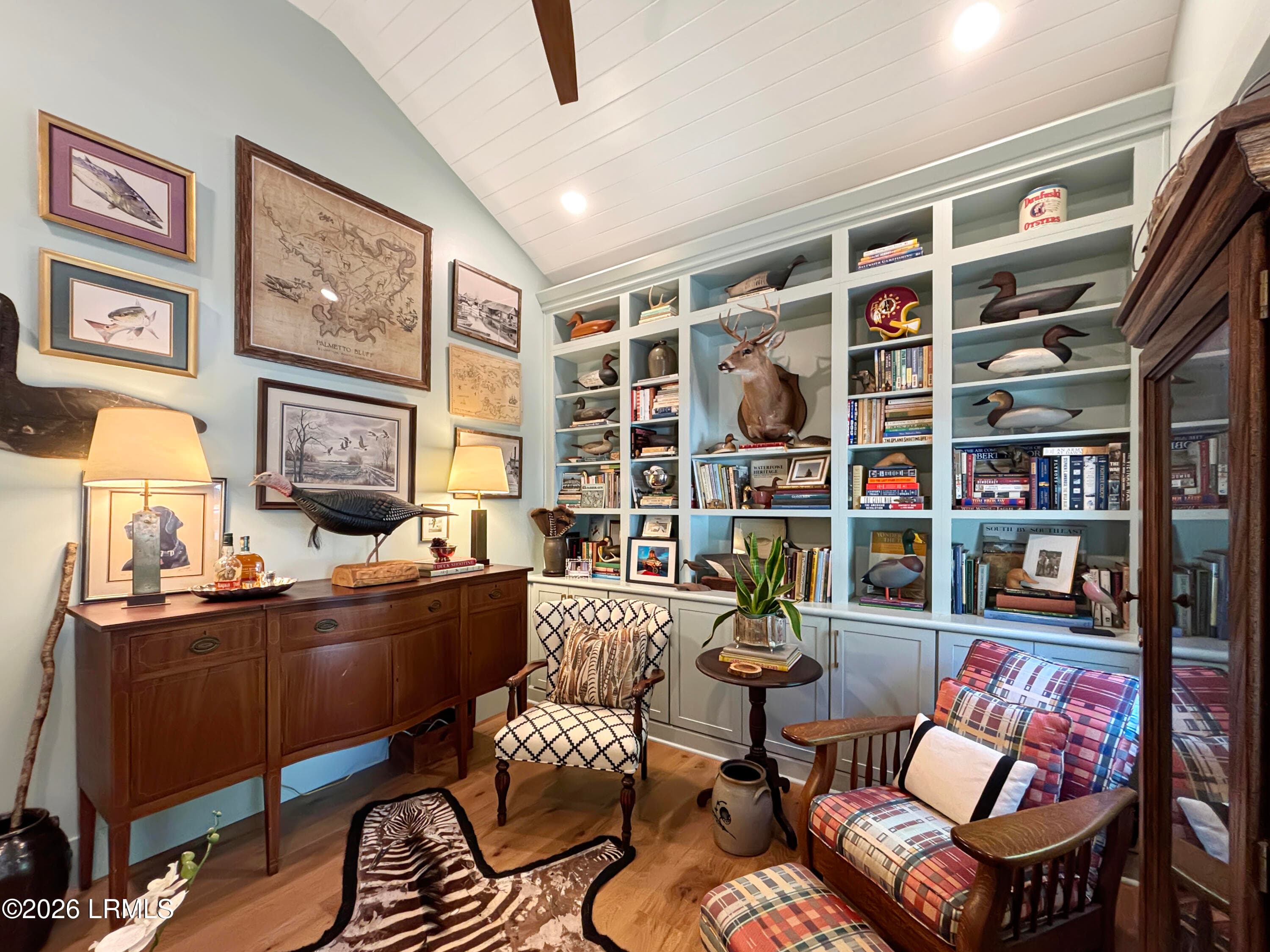 27 - 26TabbyShell - 26 Tabby Shell Road, Bluffton, SC 29910, Bluffton