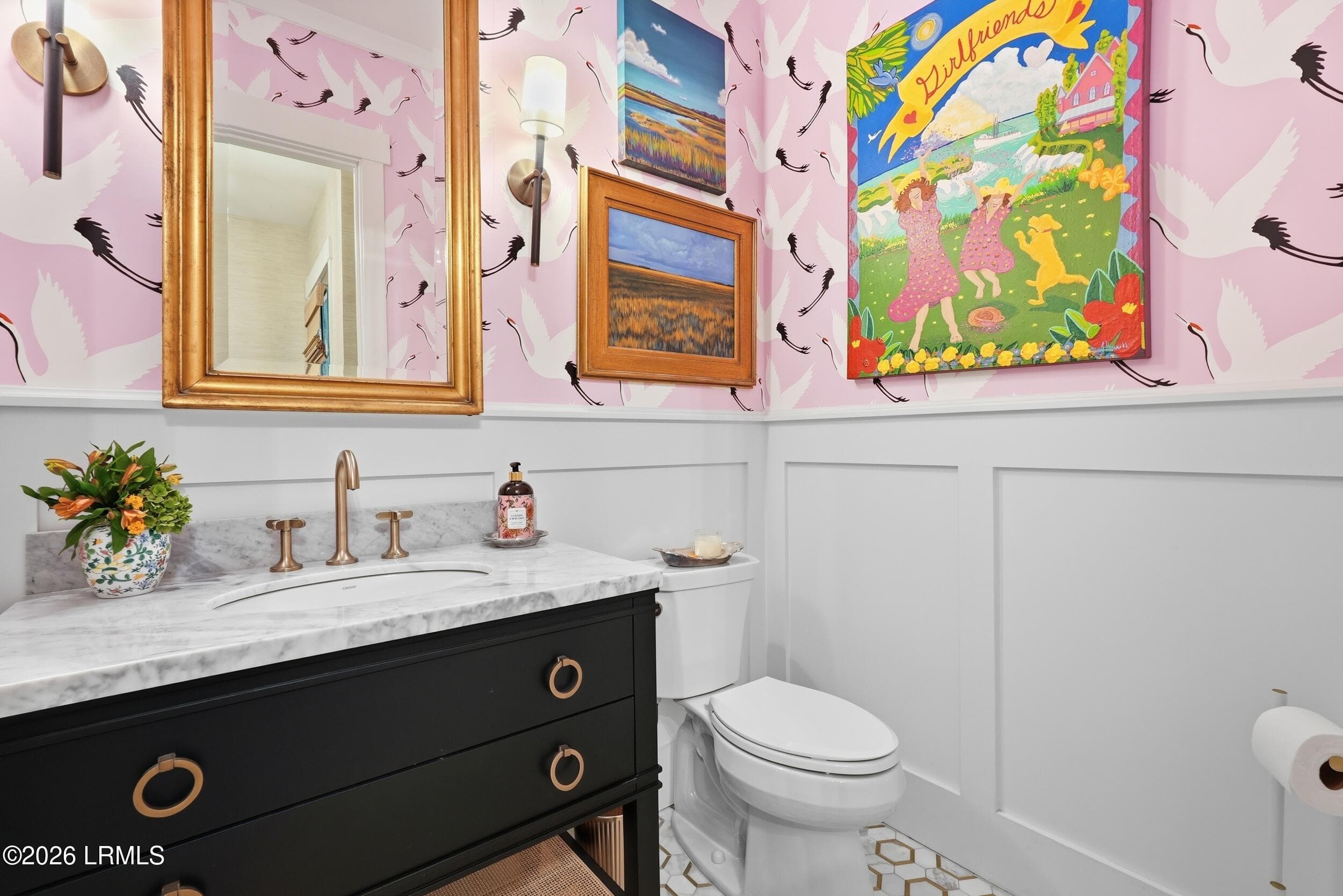 28 - 26TabbyShell - 26 Tabby Shell Road, Bluffton, SC 29910, Bluffton
