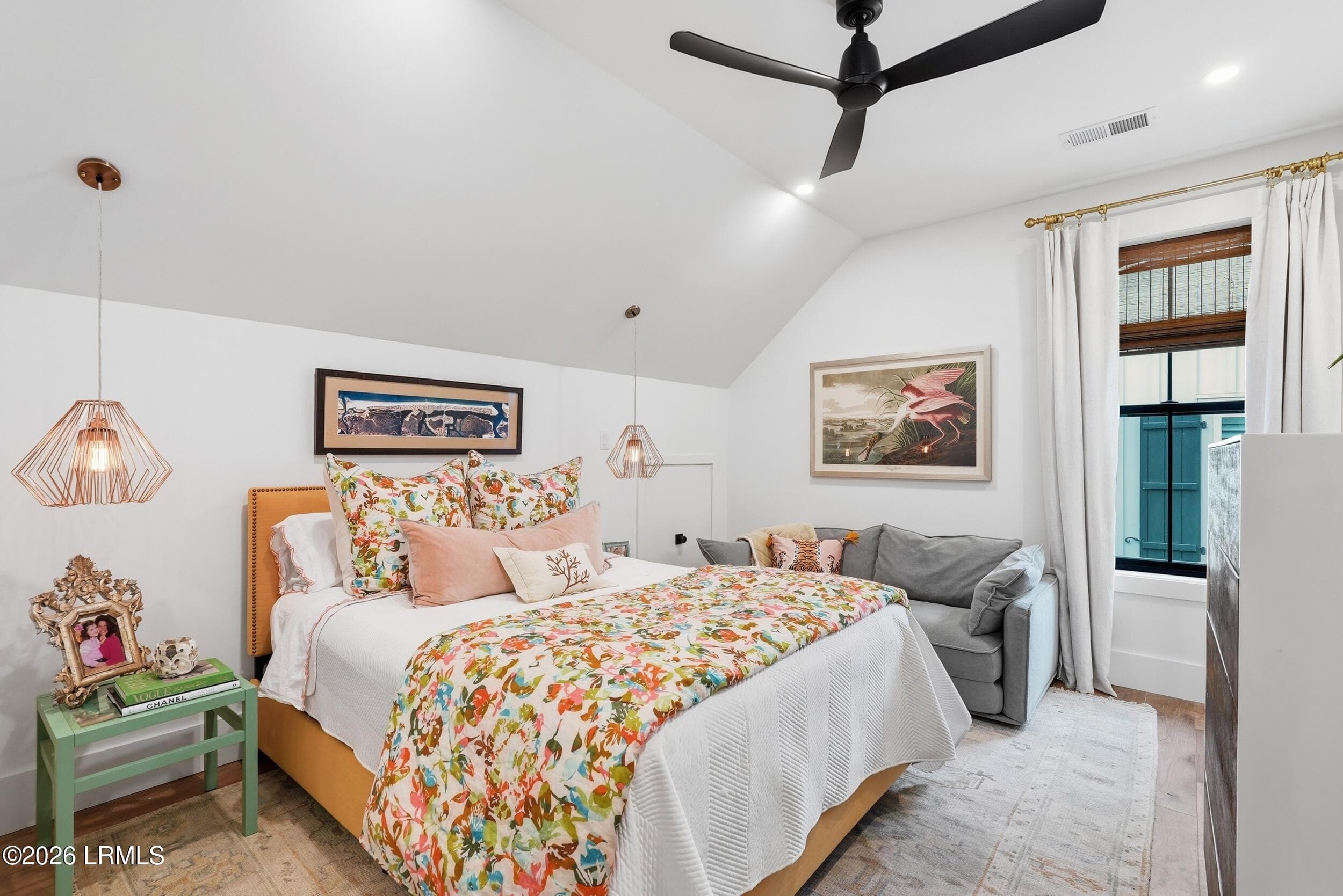 30 - 26TabbyShell - 26 Tabby Shell Road, Bluffton, SC 29910, Bluffton