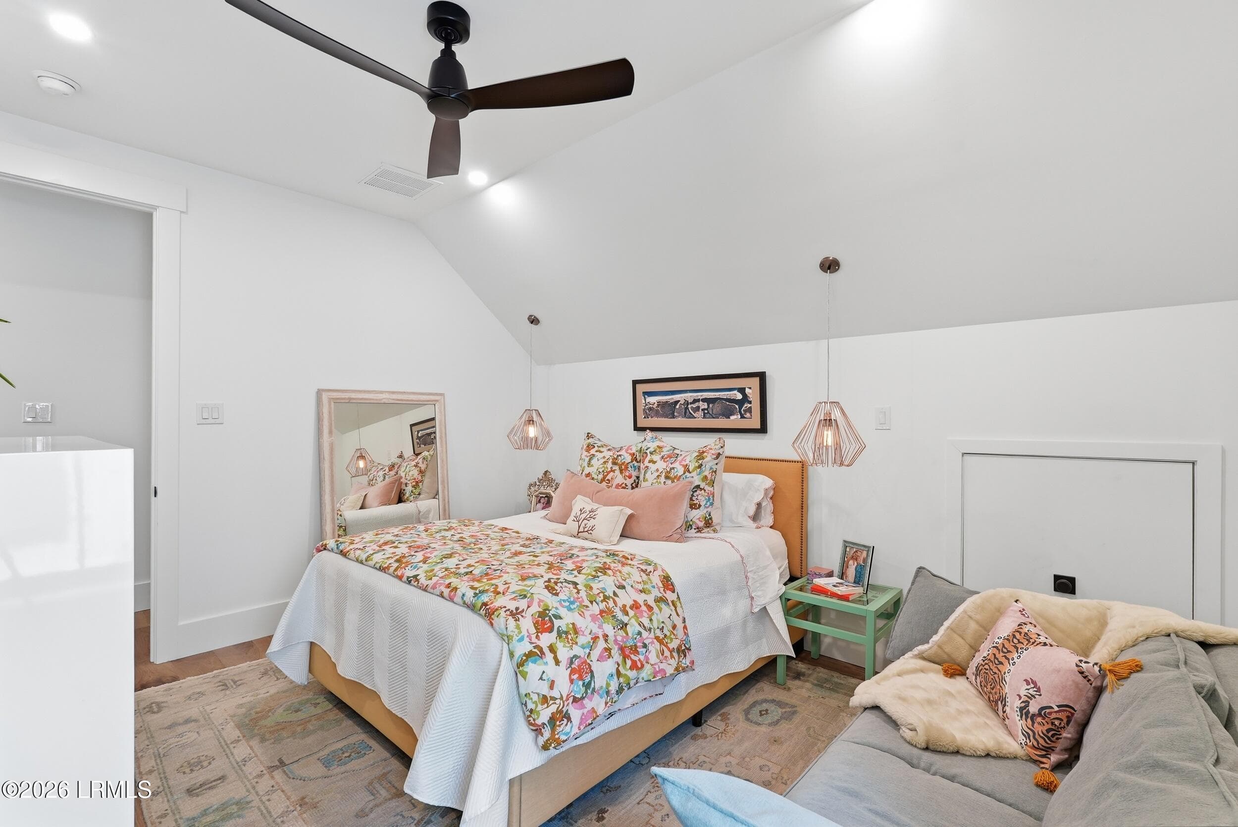 31 - 26TabbyShell - 26 Tabby Shell Road, Bluffton, SC 29910, Bluffton
